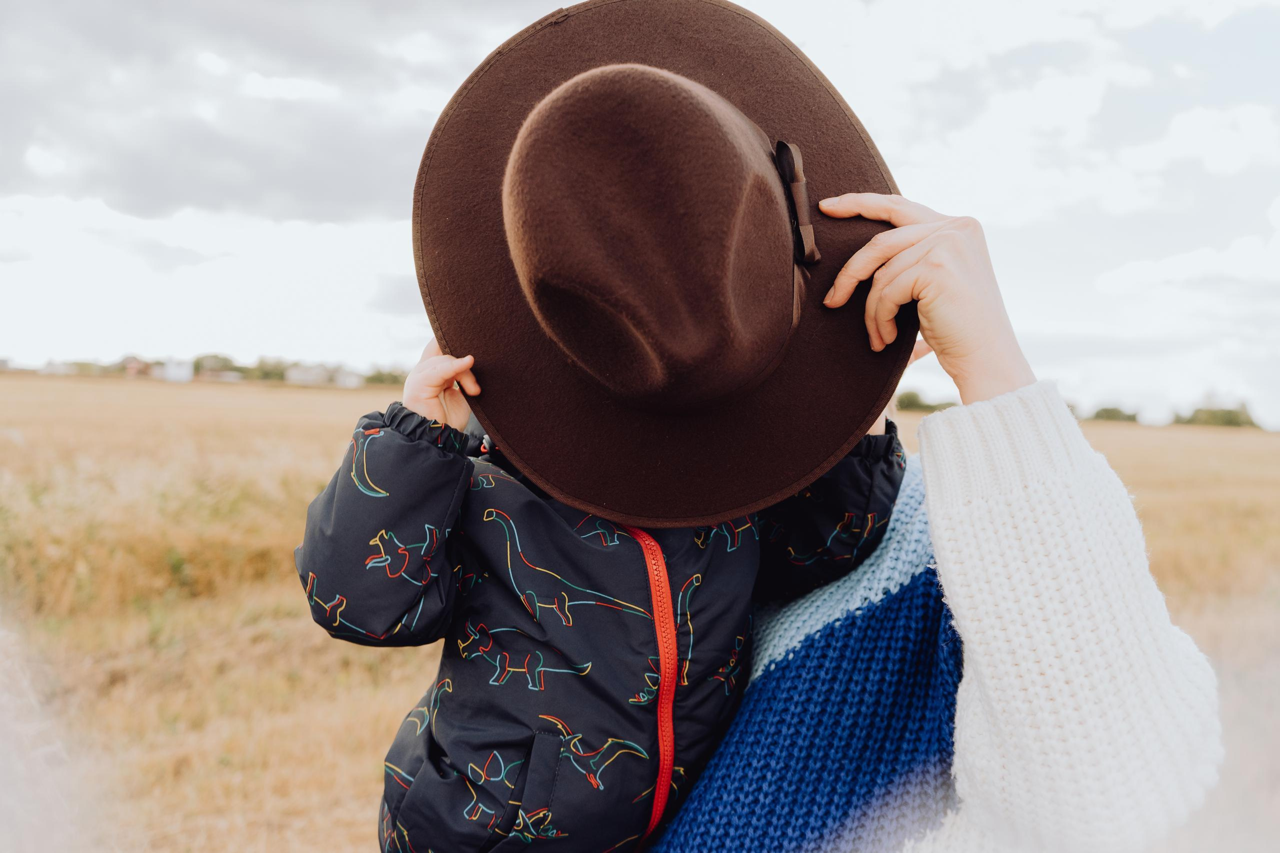 Мамина любовь. Семейный lifestyle и контент фотограф, г. Бронницы Крылова Анна