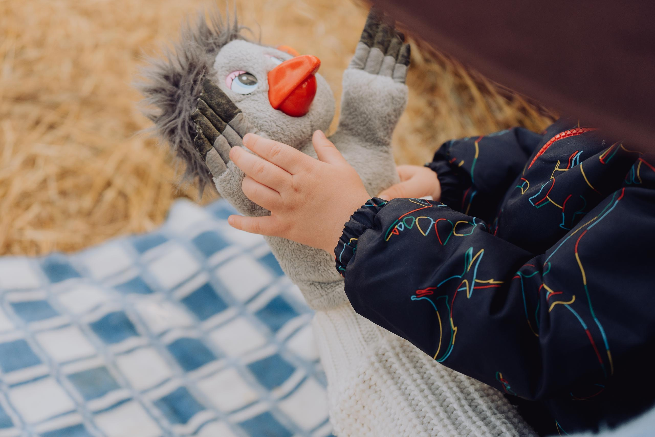 Мамина любовь. Семейный lifestyle и контент фотограф, г. Бронницы Крылова Анна