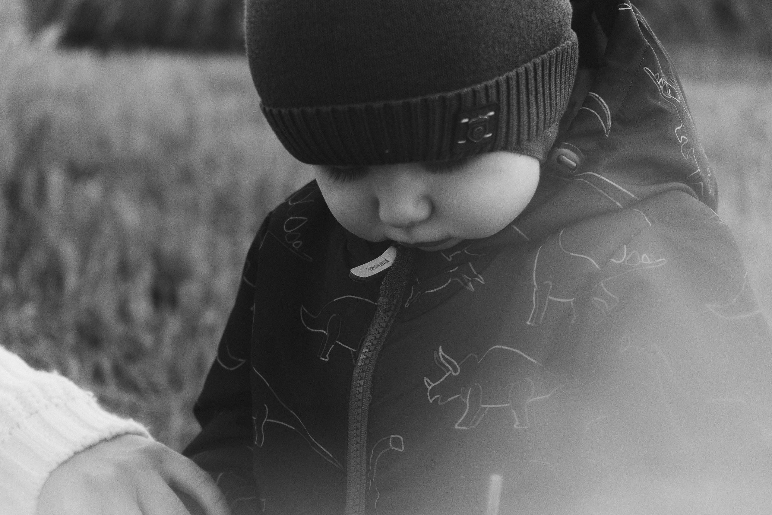 Мамина любовь. Семейный lifestyle и контент фотограф, г. Бронницы Крылова Анна