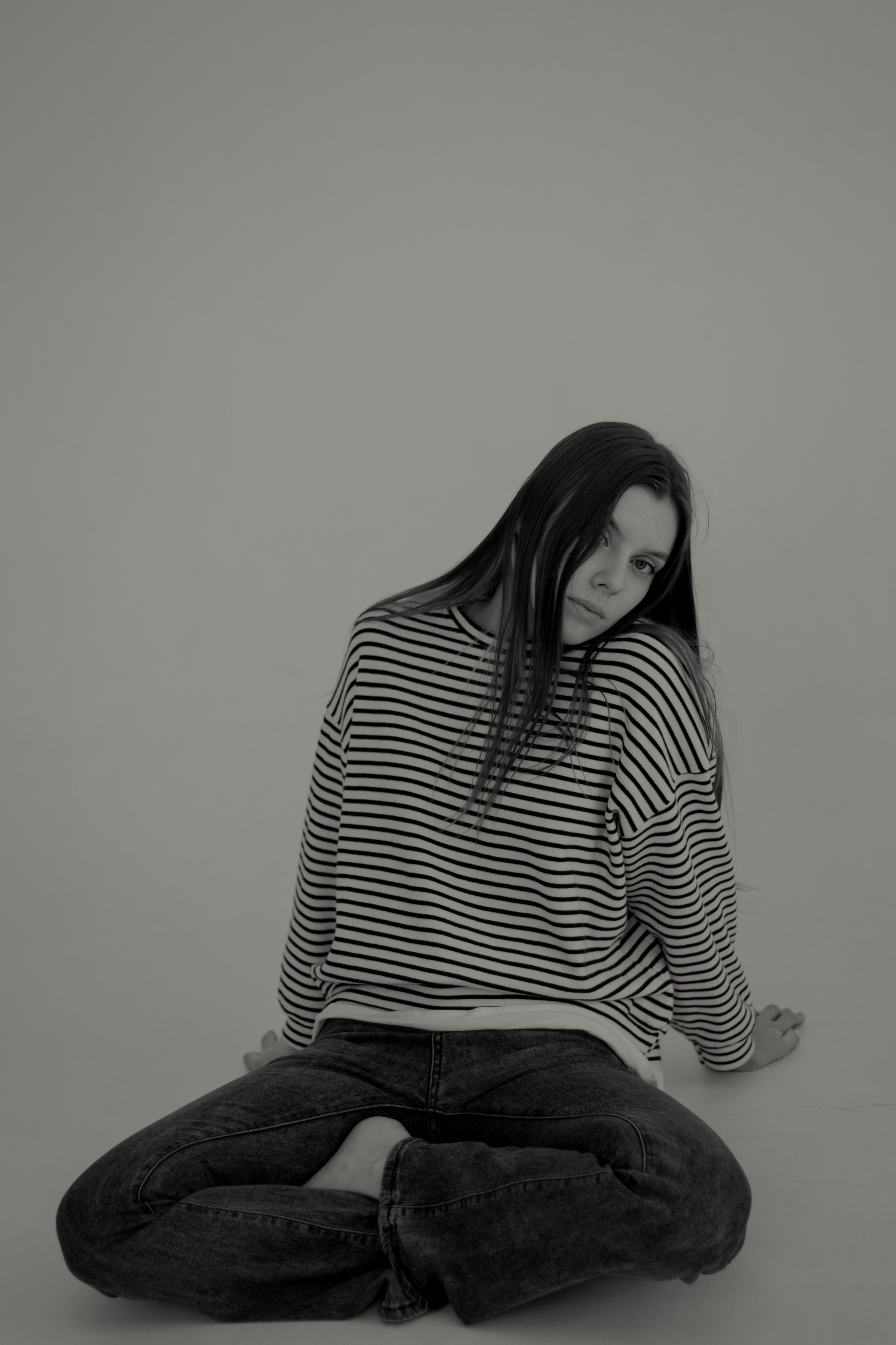 V A L E R I A. Фотограф Краснодар Анастасия Епифанова