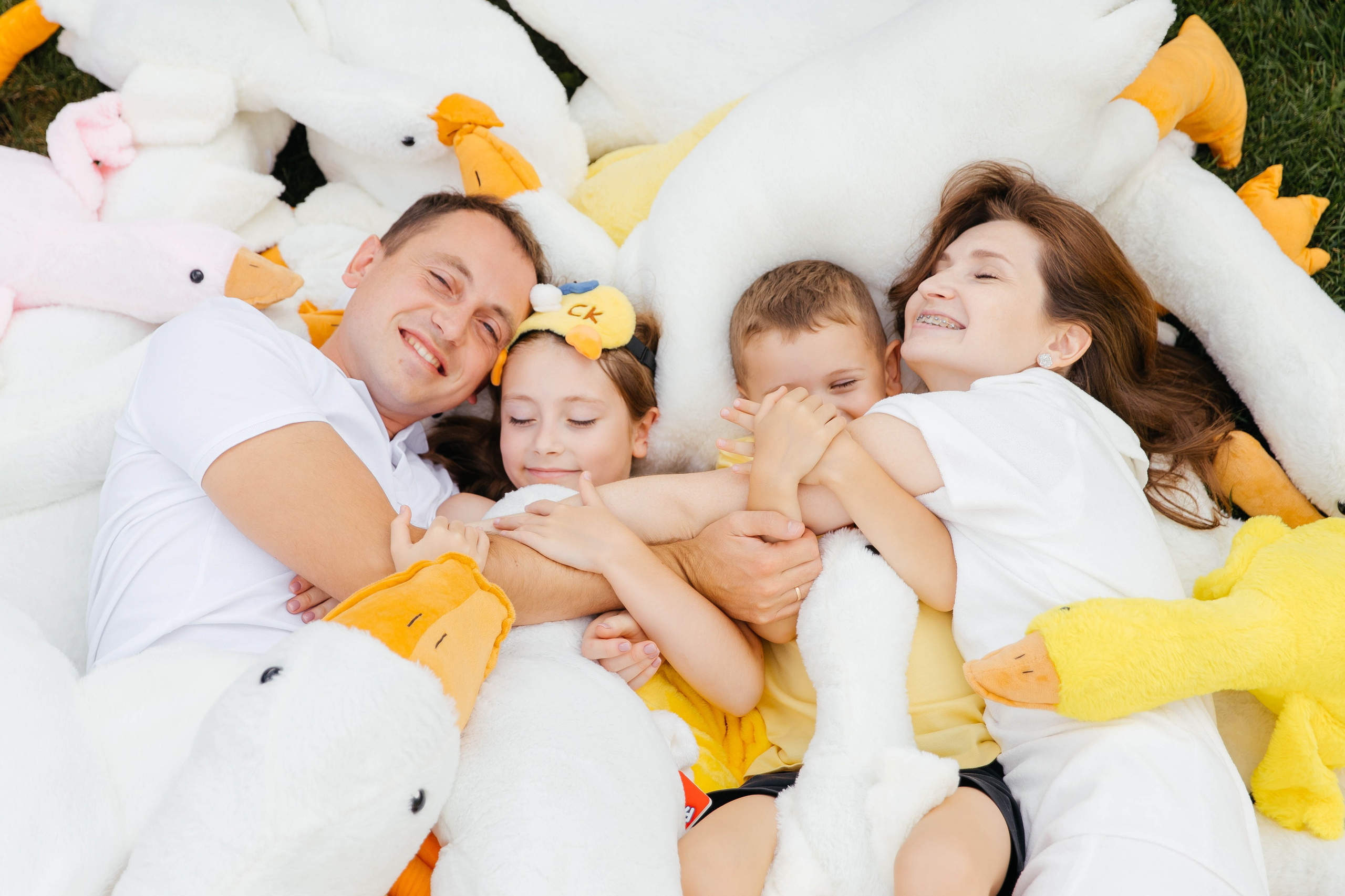 ДР Лены. Профессиональный фотограф Тольятти | Самара | Москва | Сочи