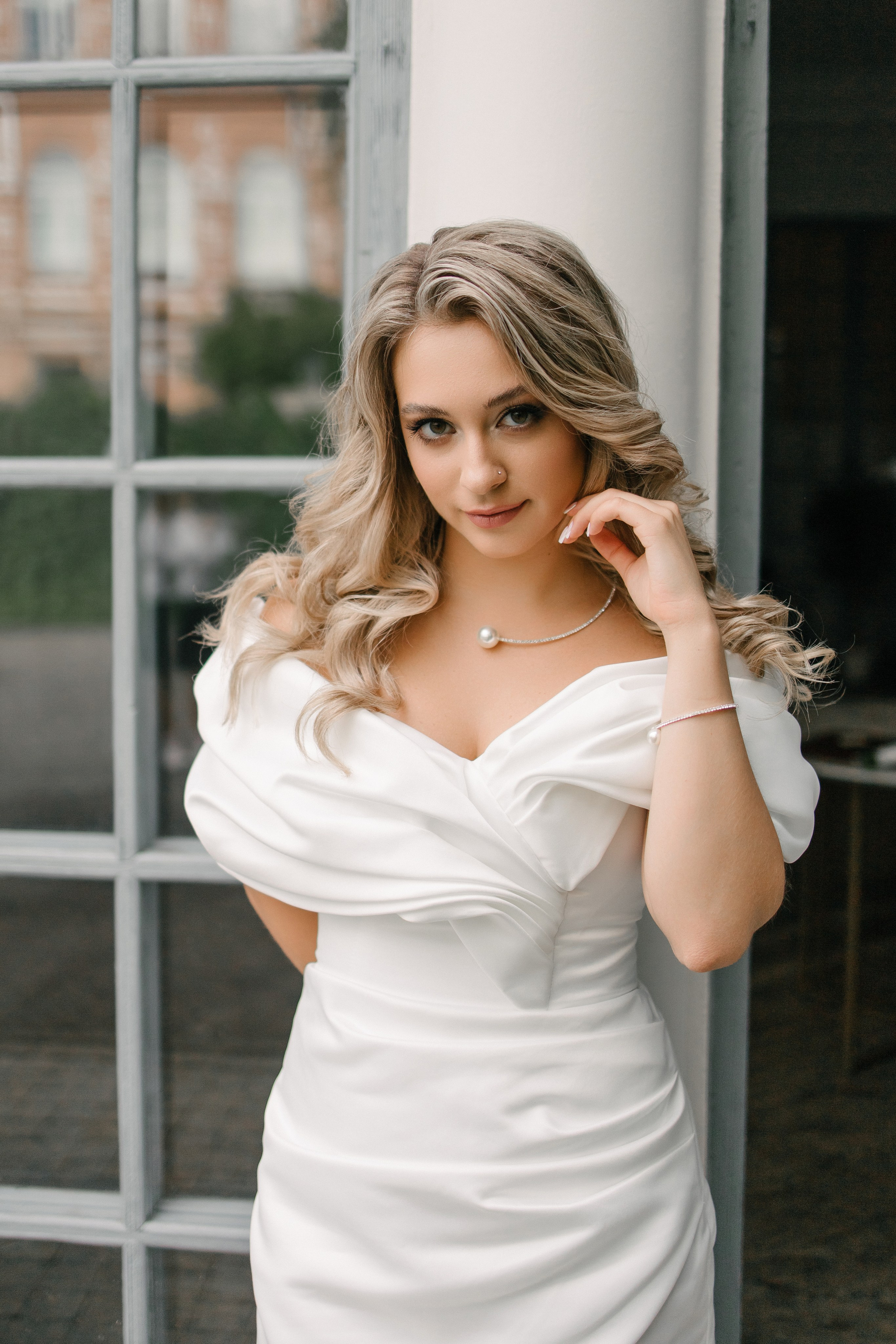 Валерия и Александр. 8.08.2024. Свадебный фотограф Москва Воронеж Ленкова Ксения