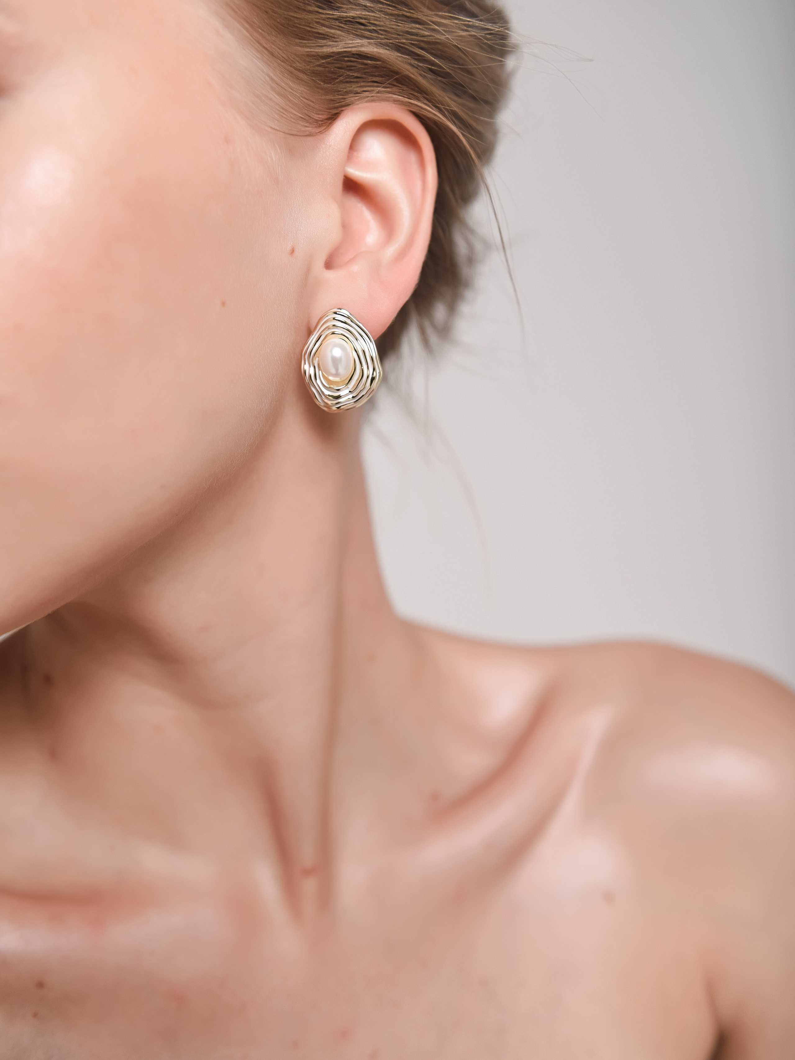 Украшения для Wildberries. Фотограф, визажист. Москва