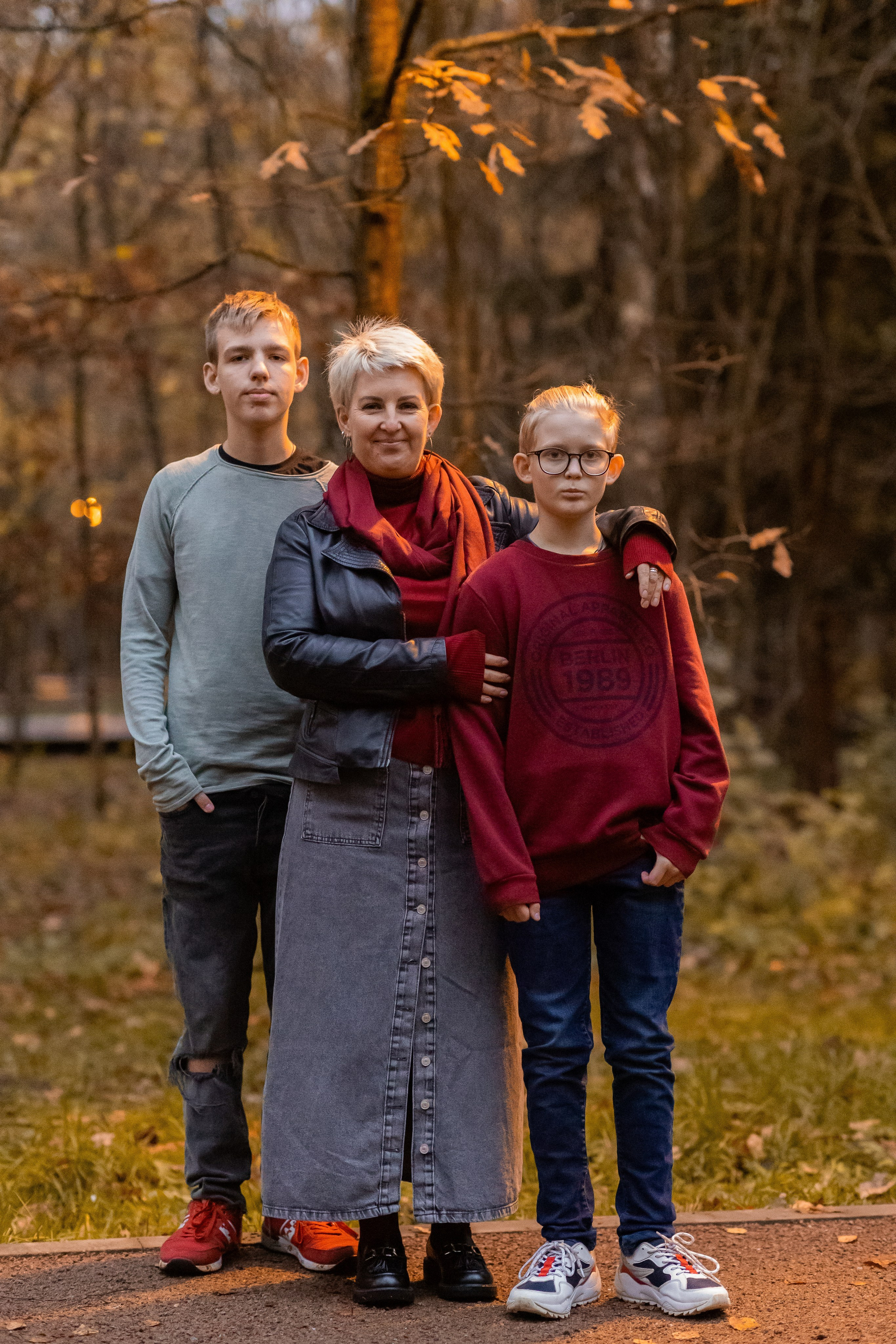 Семейные и детские фотосессии. Фото и видео Москва, Московский. Свадебный фотограф, видеограф, фотосессии, видеосъемка