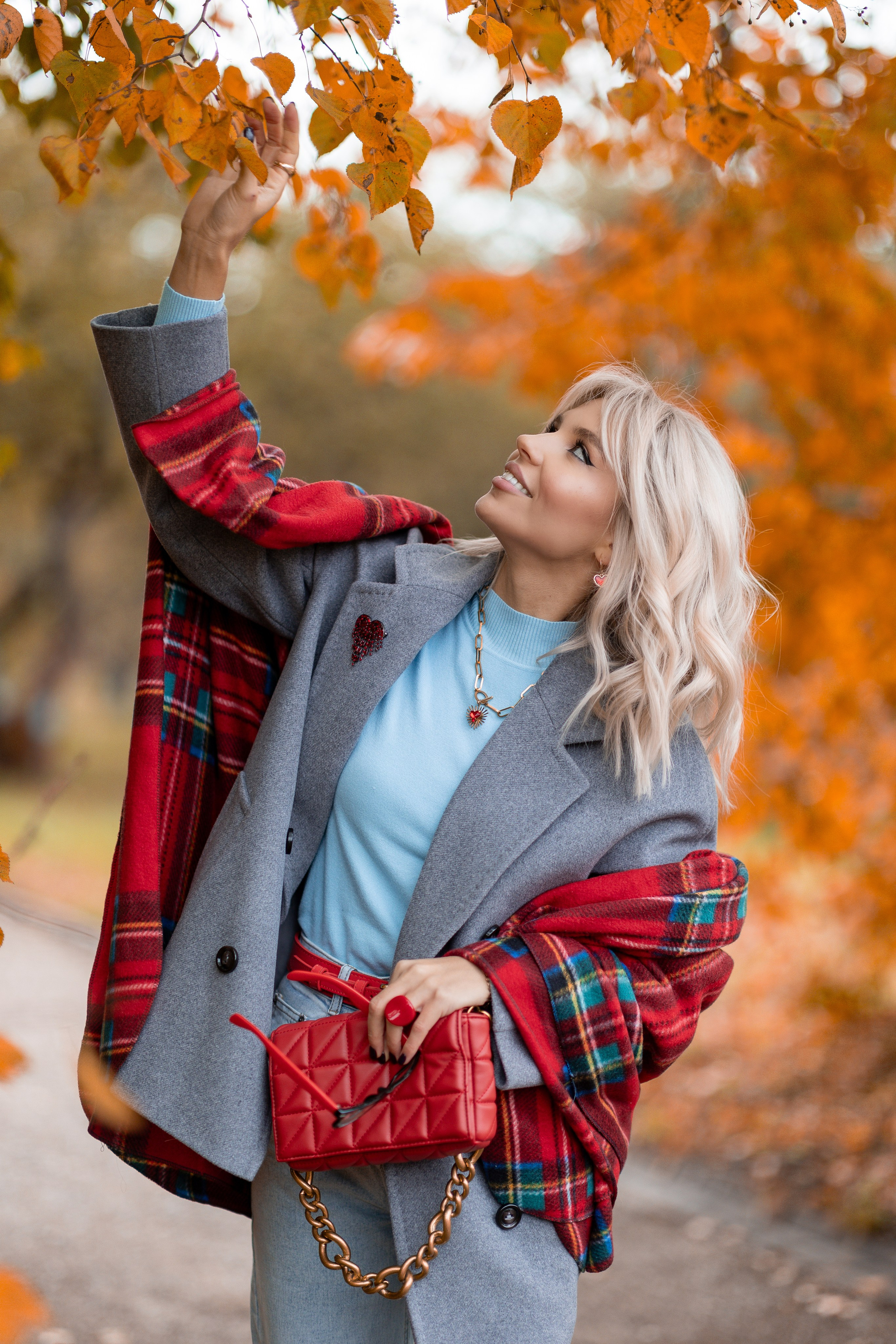 Фотограф Москва профессиональная фотосессия. Фото и видео Москва, Московский. Свадебный фотограф, видеограф, фотосессии, видеосъемка