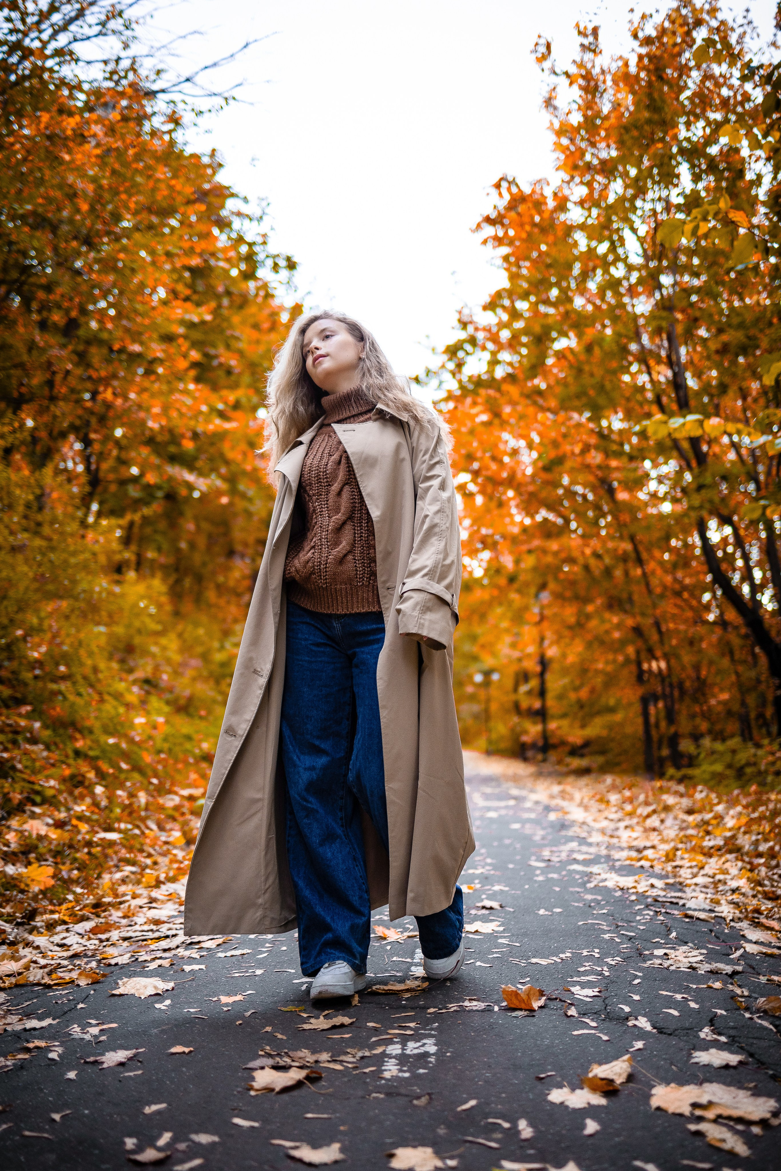 Фотограф Москва недорого. Фото и видео Москва, Московский. Свадебный фотограф, видеограф, фотосессии, видеосъемка