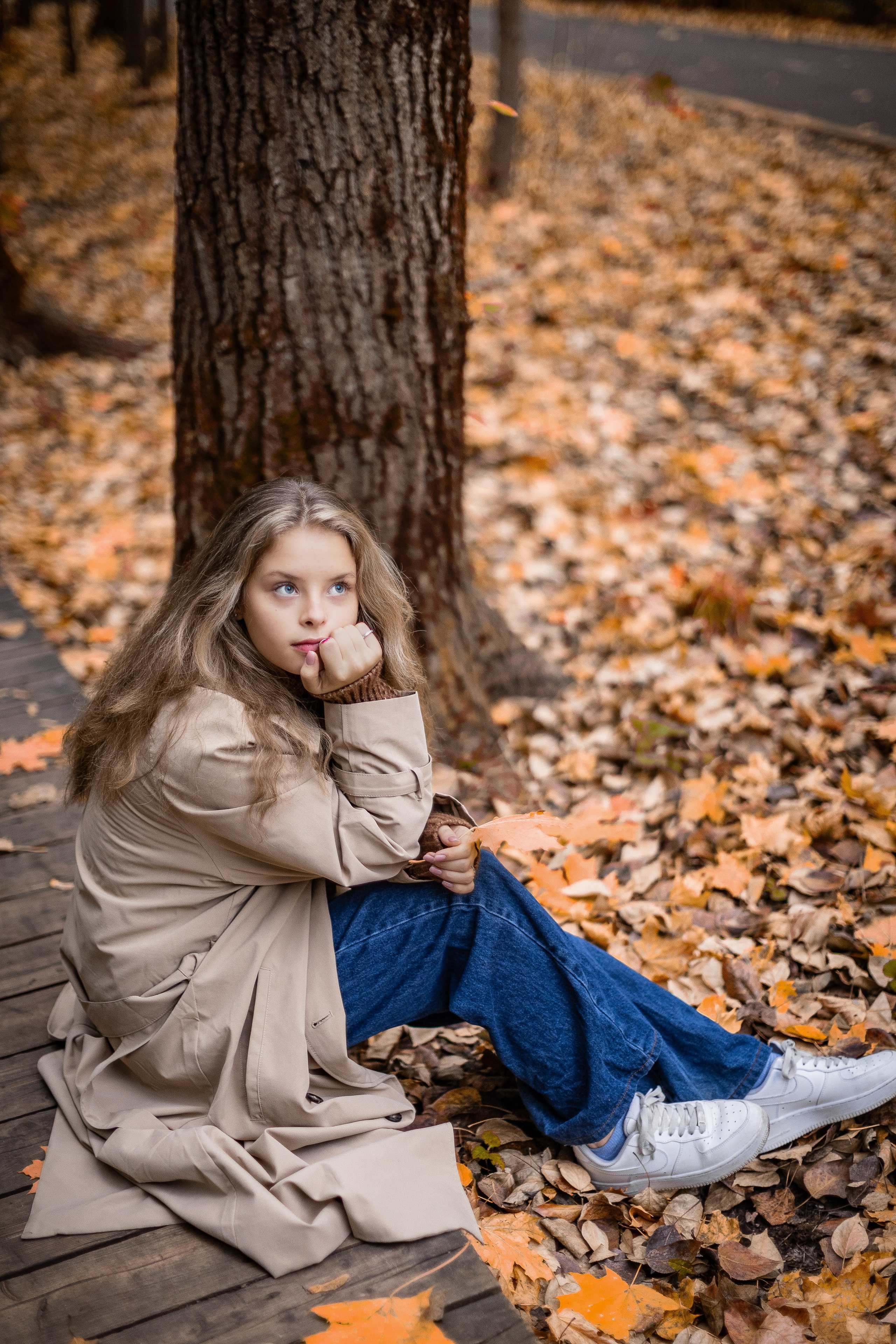 Фотограф Москва недорого. Фото и видео Москва, Московский. Свадебный фотограф, видеограф, фотосессии, видеосъемка