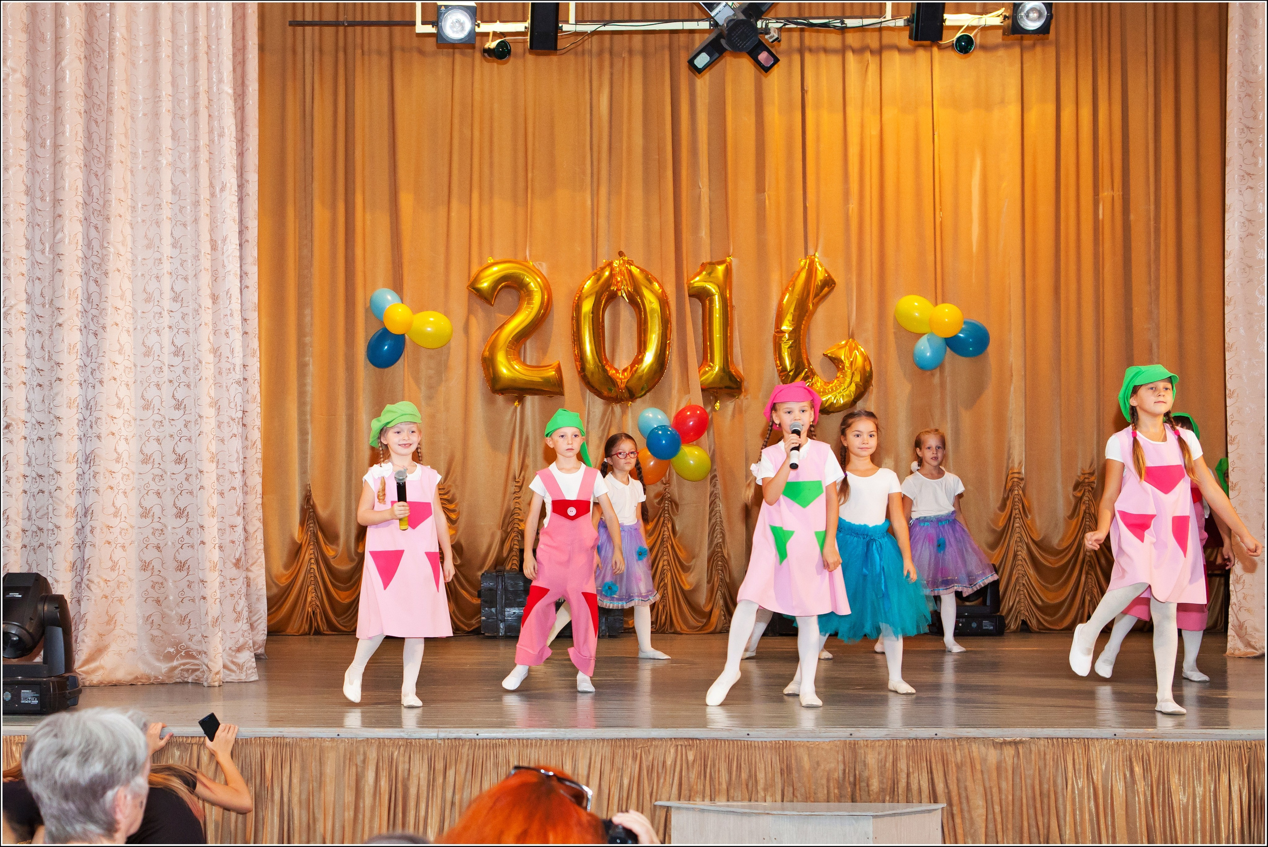 Репортаж. Фото и видео Москва, Московский. Свадебный фотограф, видеограф, фотосессии, видеосъемка