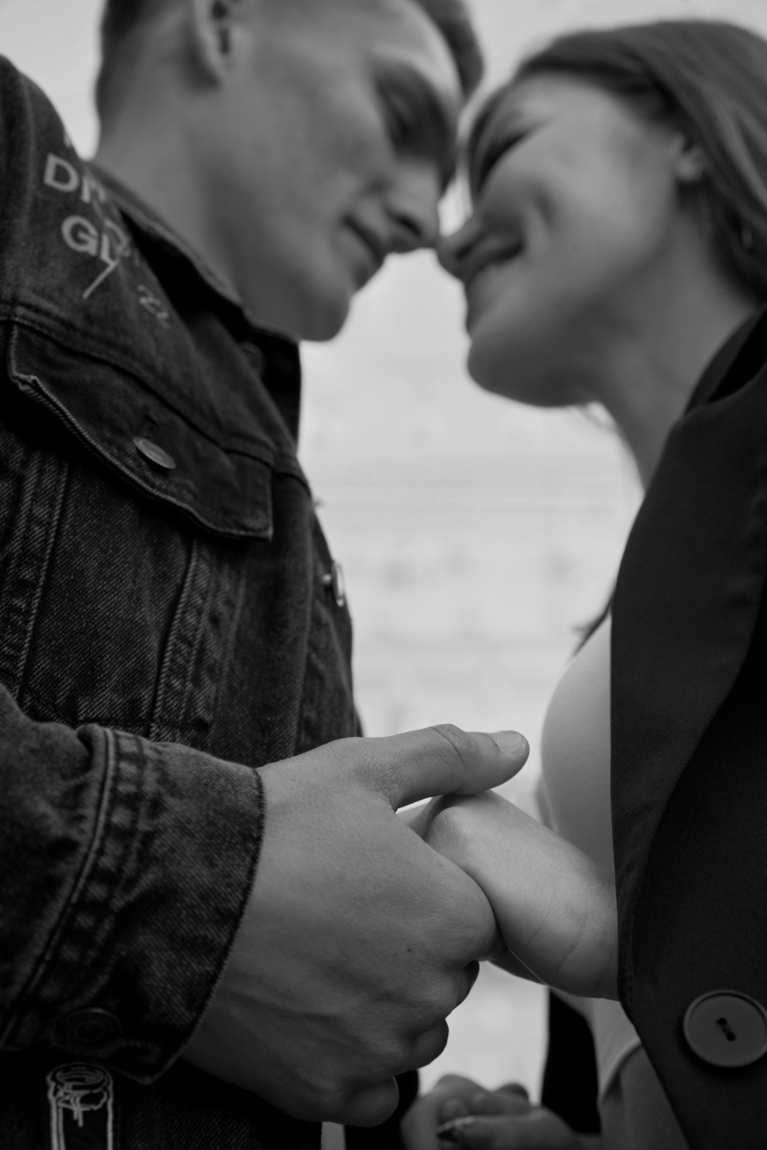 Влад и Катя. Чумаков Алексей Фотограф|Видеограф свадебные, индивидуальные, семейные, репортаж