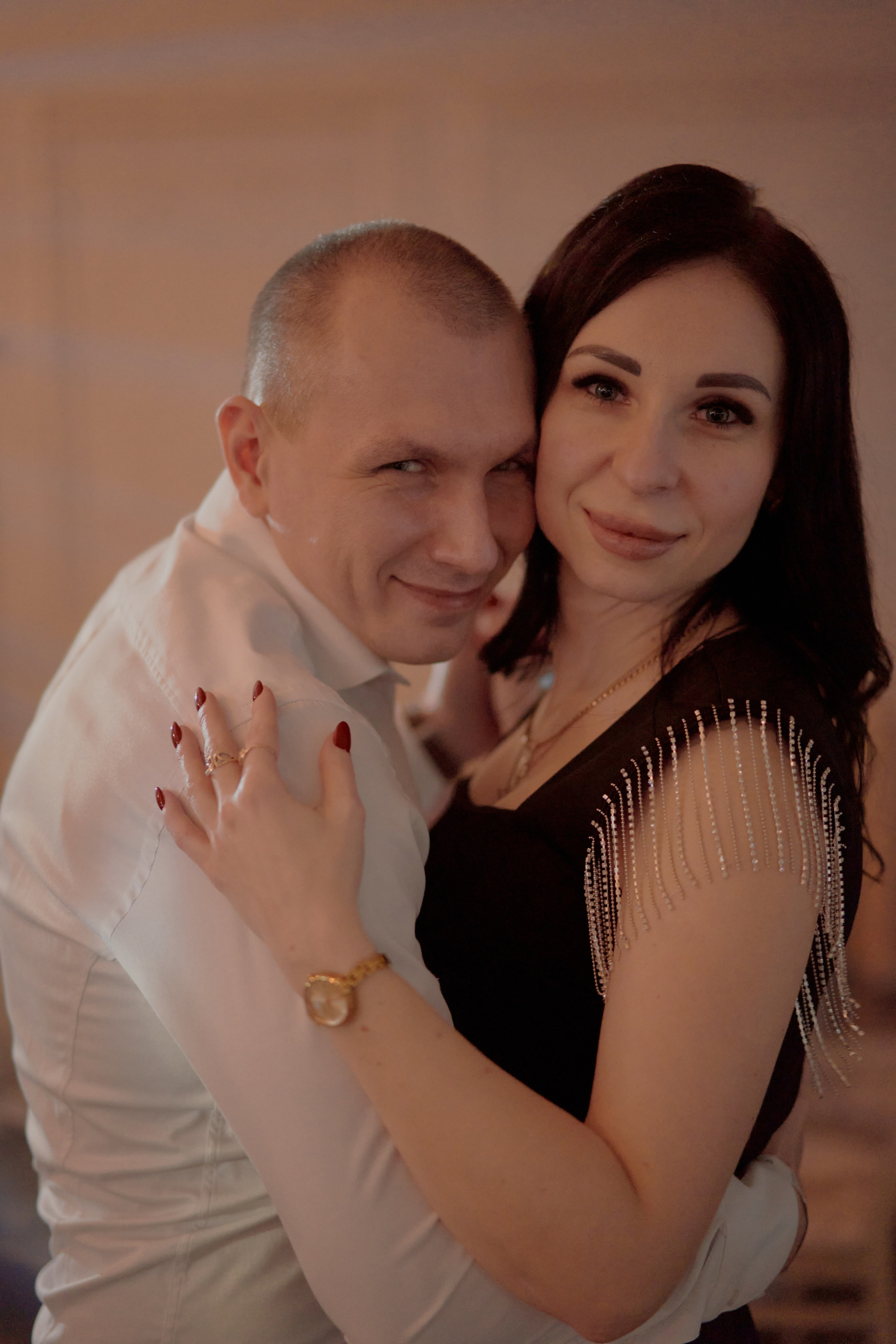 ПРОПЕРИМЕТР. Чумаков Алексей Фотограф|Видеограф свадебные, индивидуальные, семейные, репортаж