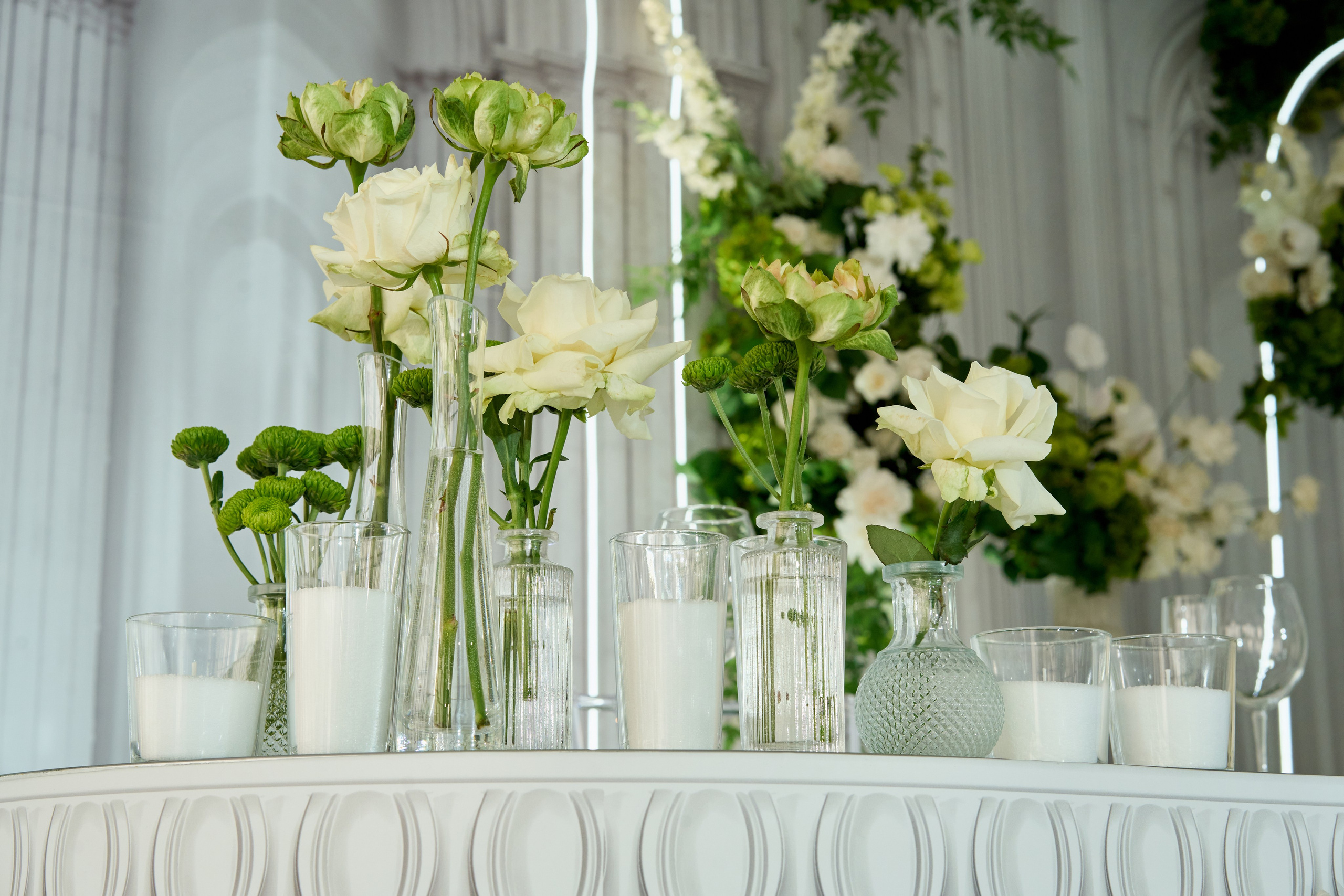 Wedding day. Чумаков Алексей Фотограф|Видеограф свадебные, индивидуальные, семейные, репортаж