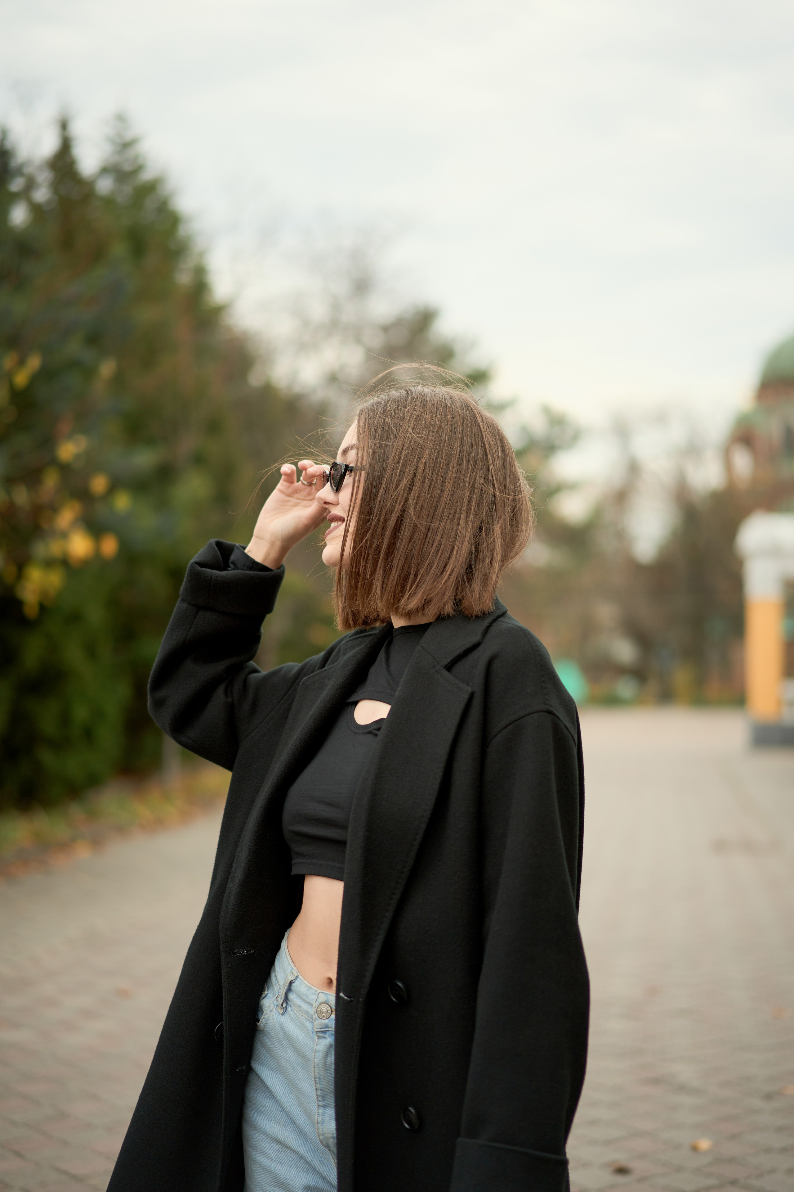 Диана. Чумаков Алексей Фотограф|Видеограф свадебные, индивидуальные, семейные, репортаж