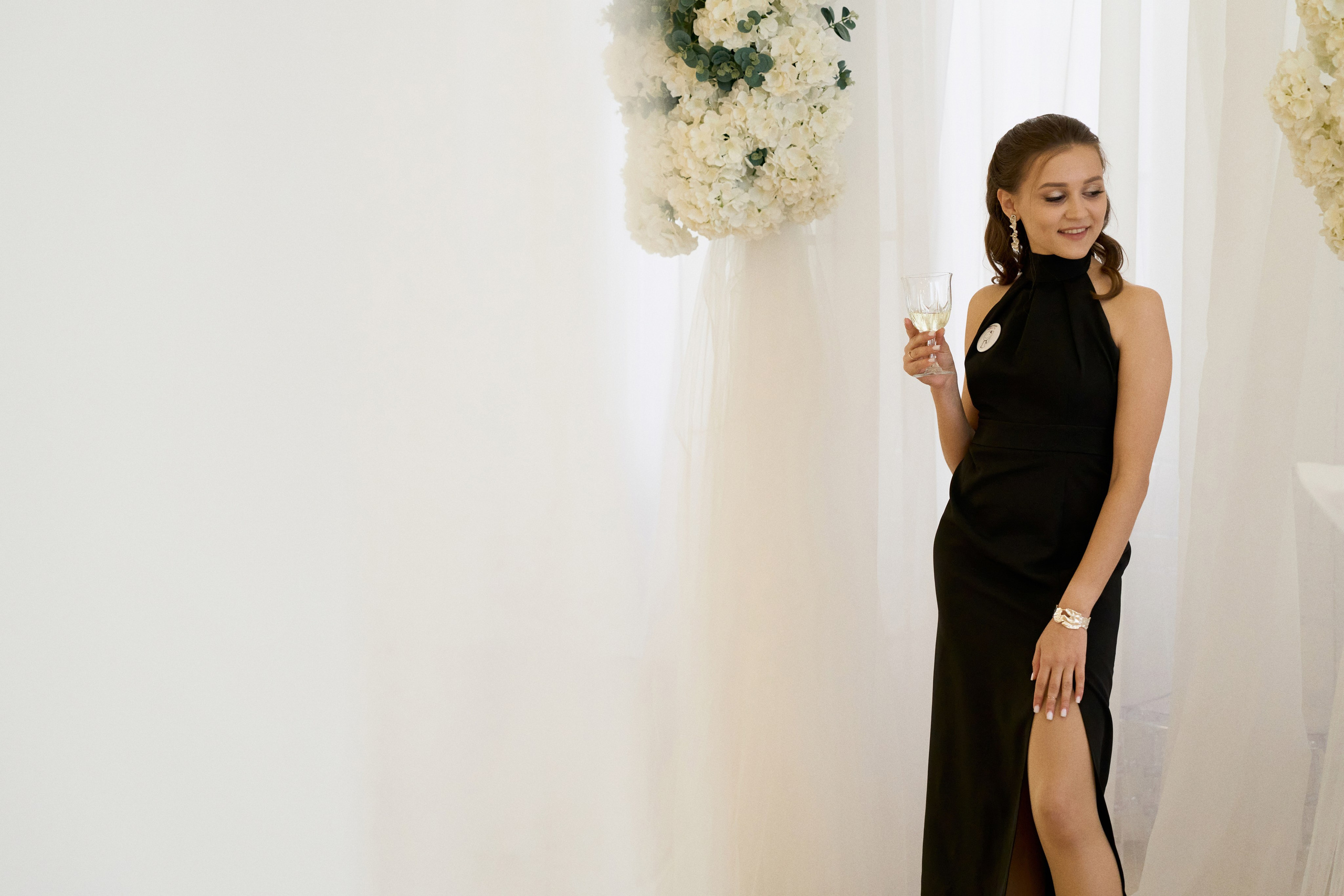 Сергей и Марина. Чумаков Алексей Фотограф|Видеограф свадебные, индивидуальные, семейные, репортаж