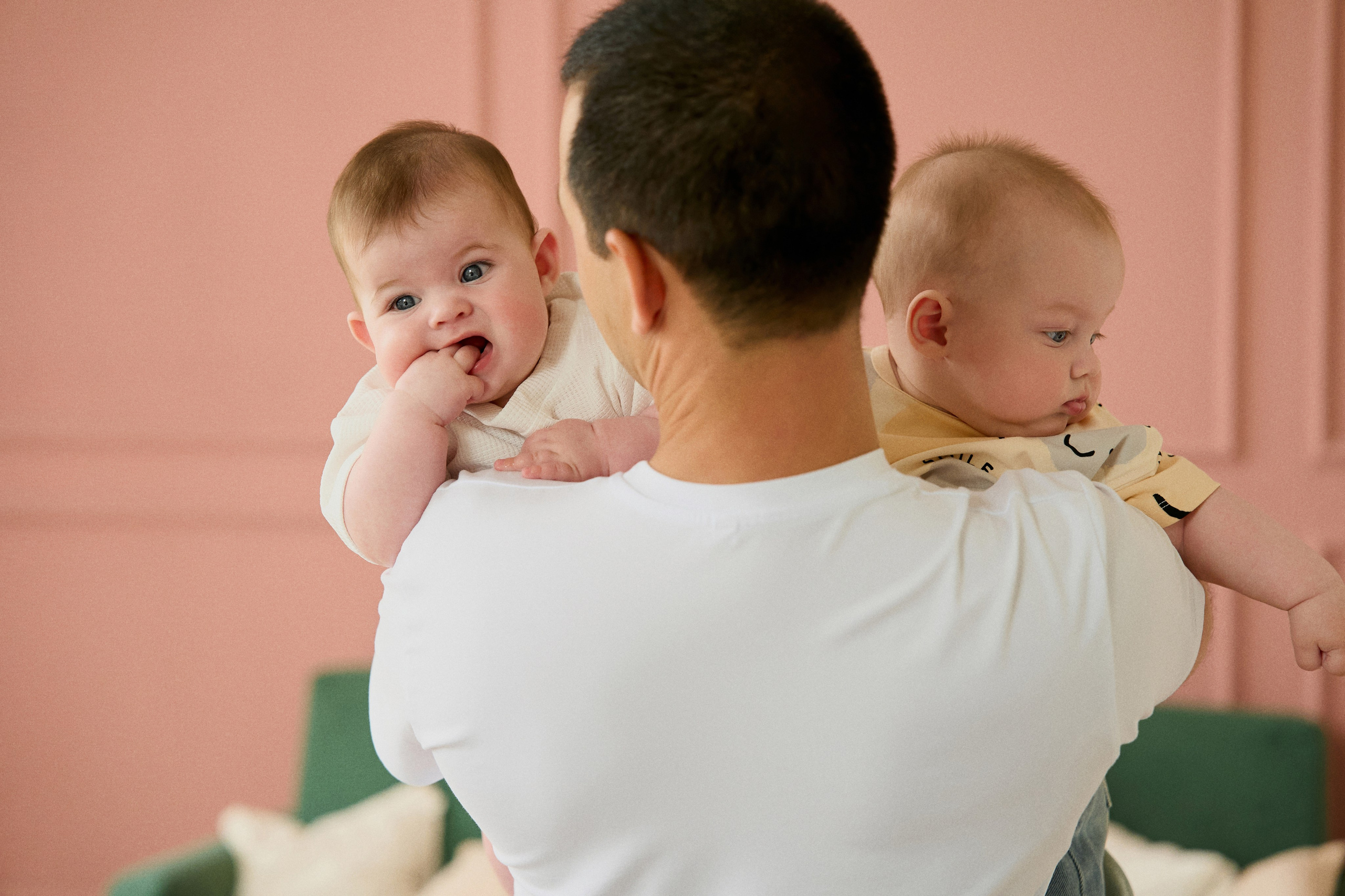 Family. Чумаков Алексей Фотограф|Видеограф свадебные, индивидуальные, семейные, репортаж