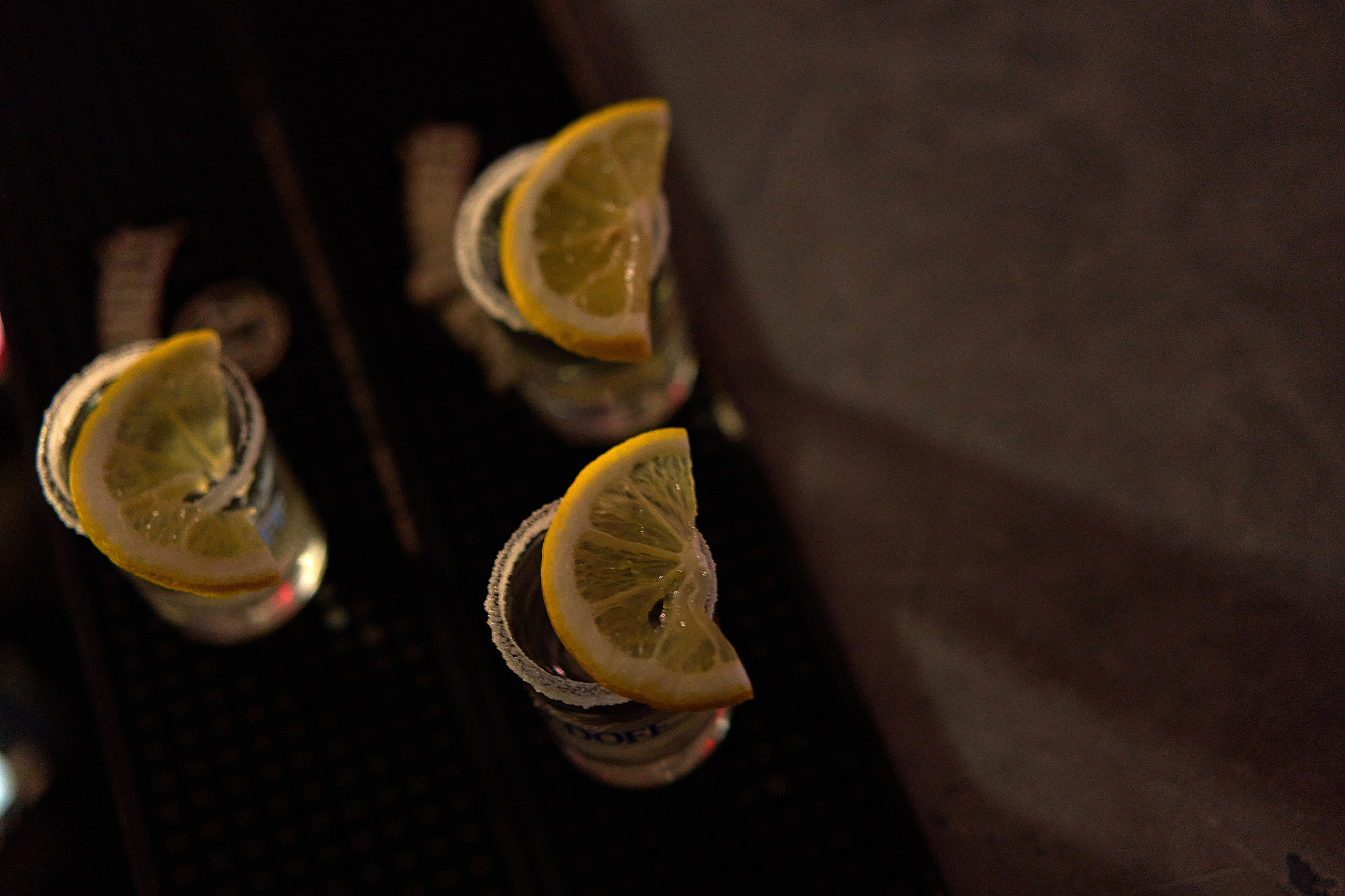 Звезда. Чумаков Алексей Фотограф|Видеограф свадебные, индивидуальные, семейные, репортаж