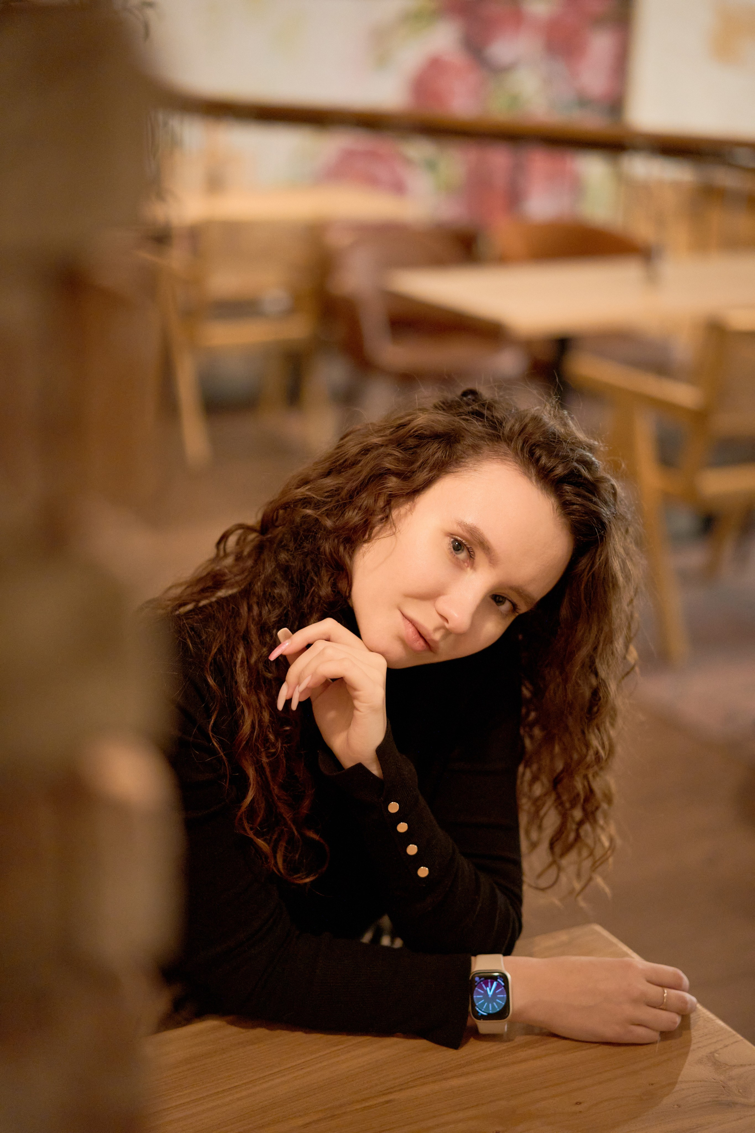 Алина. Чумаков Алексей Фотограф|Видеограф свадебные, индивидуальные, семейные, репортаж