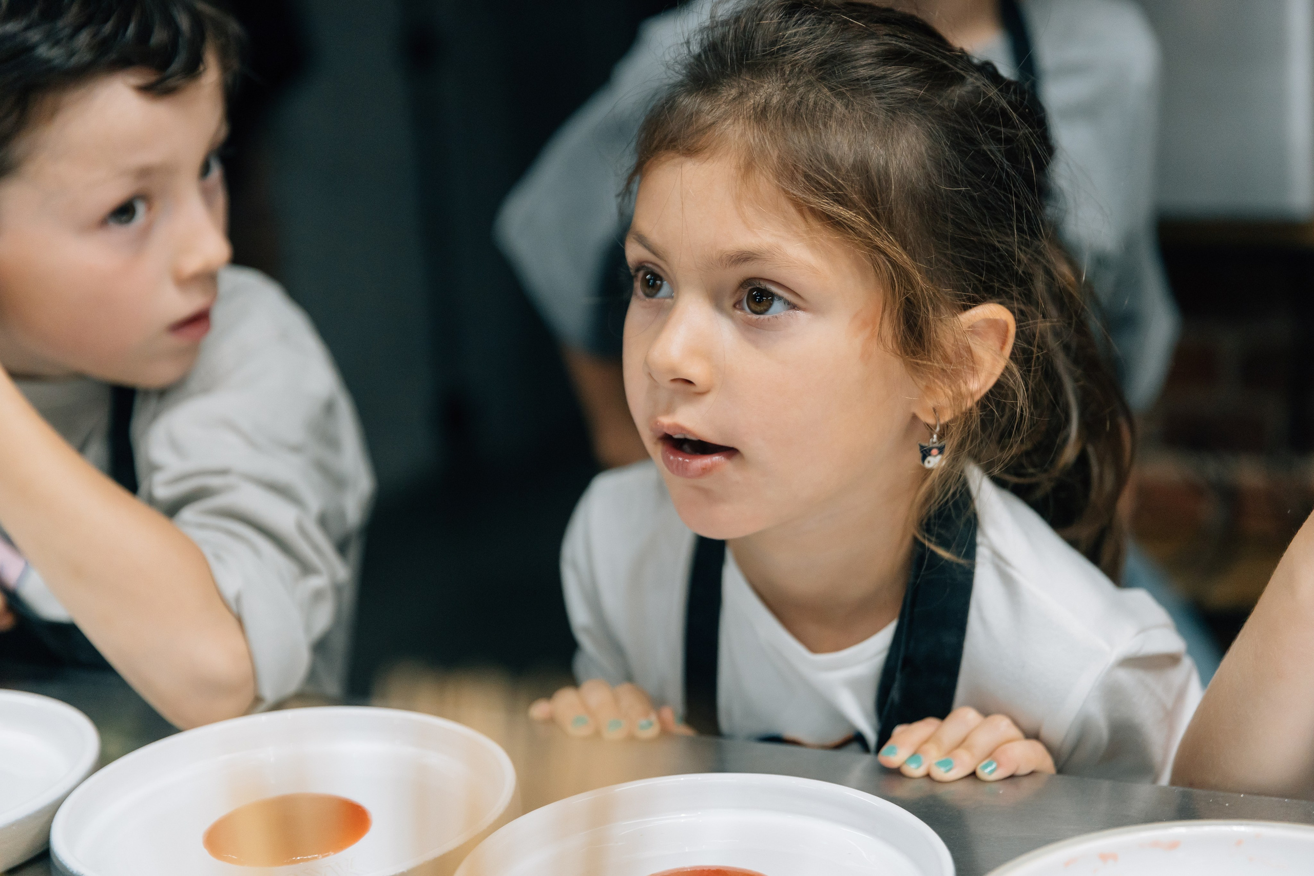 День Рождения. Портфолио свадебного фотографа. Роман Каргаполов