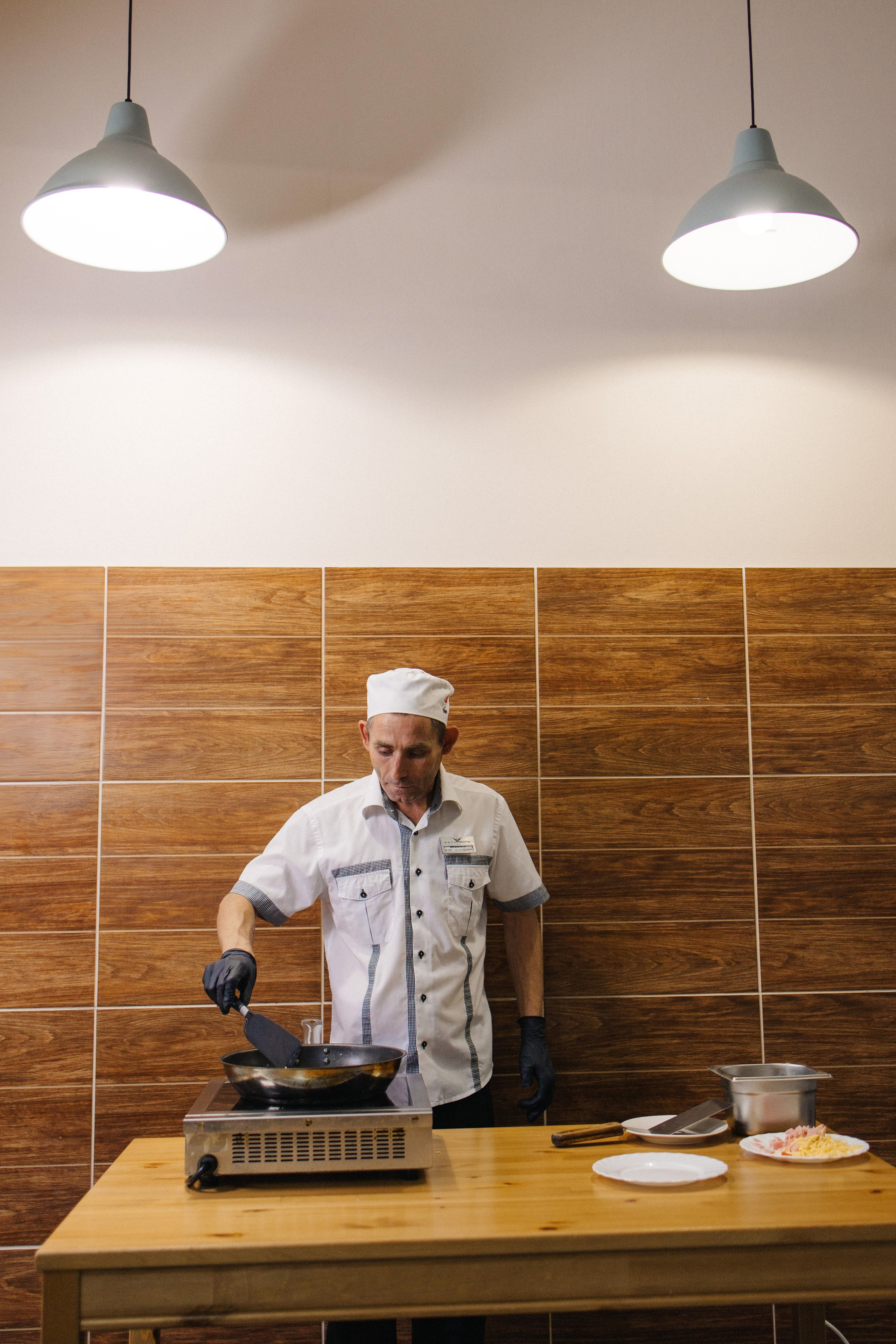 База отдыха Дюны золотые. Photographer and videographer for wedding in Italy: Rome, Milan, Venic