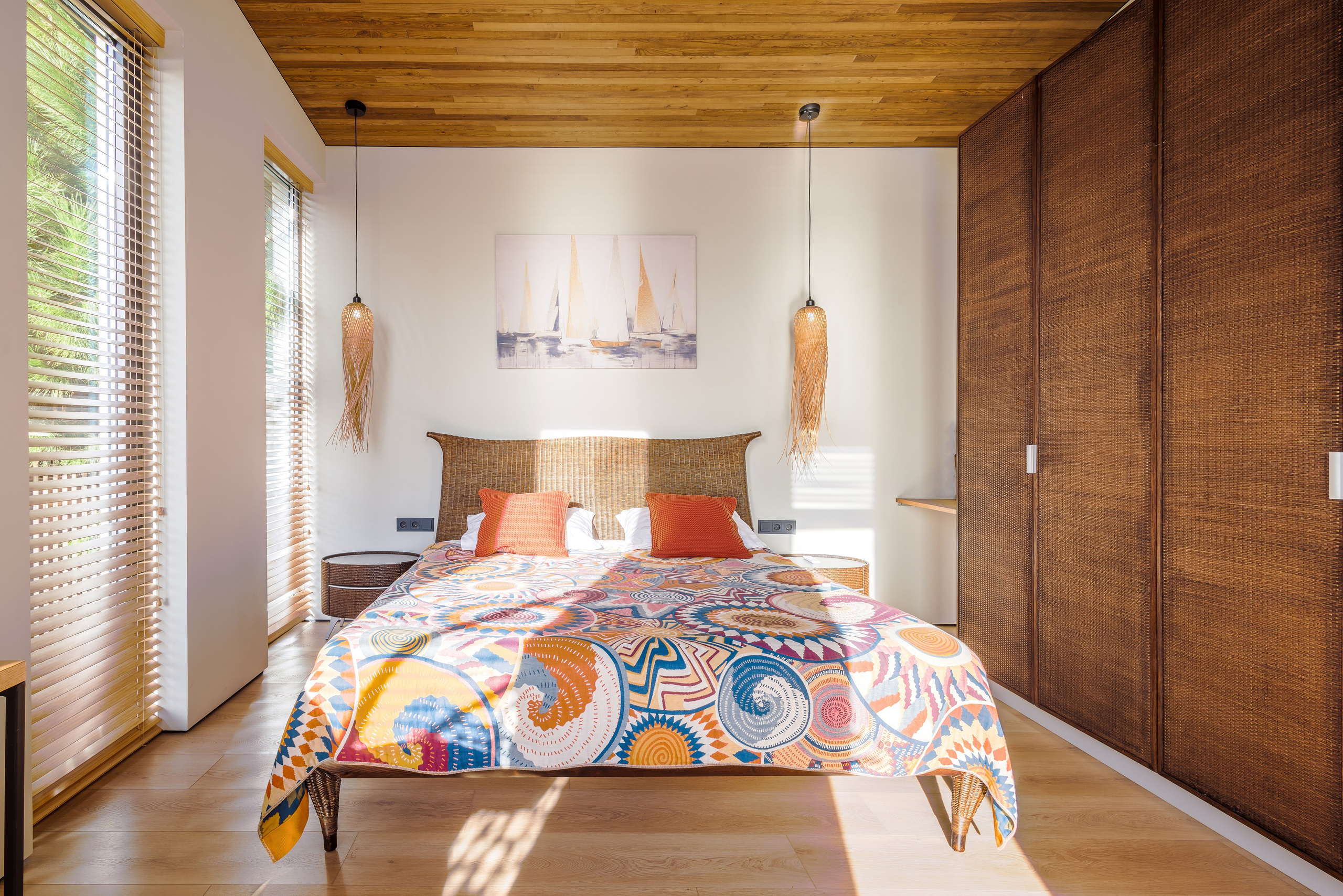 Дома. Интерьерный фотограф в Сочи Локтева Светлана