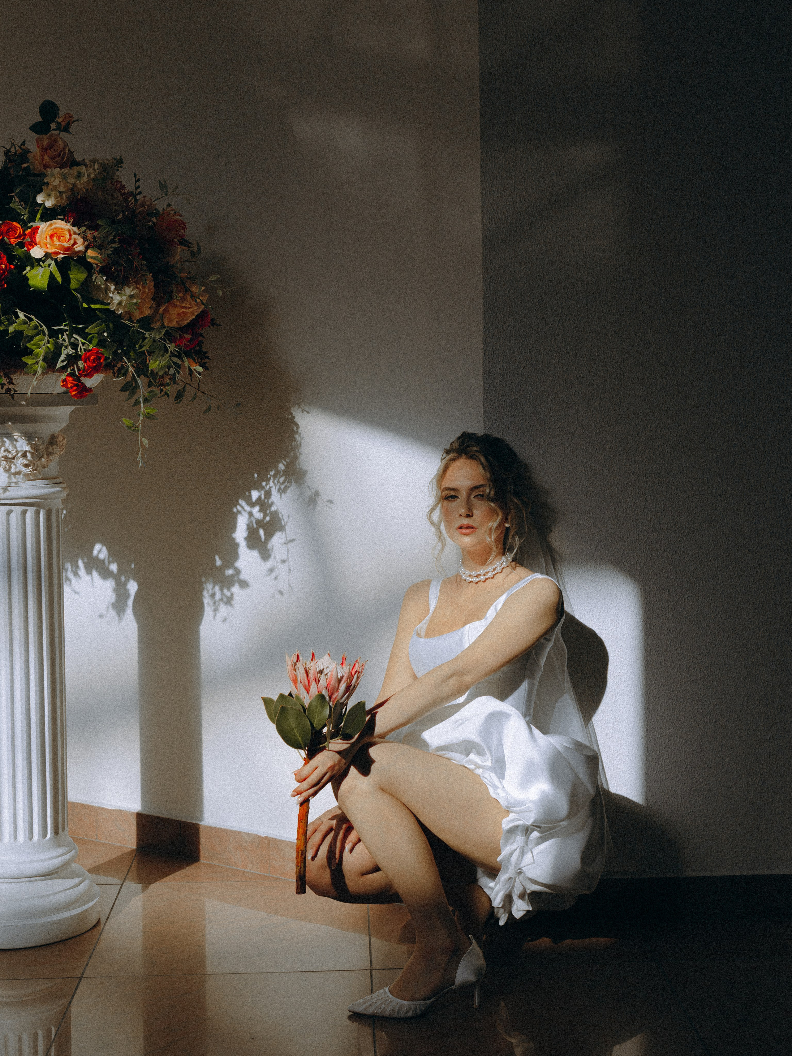 2 hours. Свадебный фотограф в Санкт-Петербурге и Москве Андрей Чернов