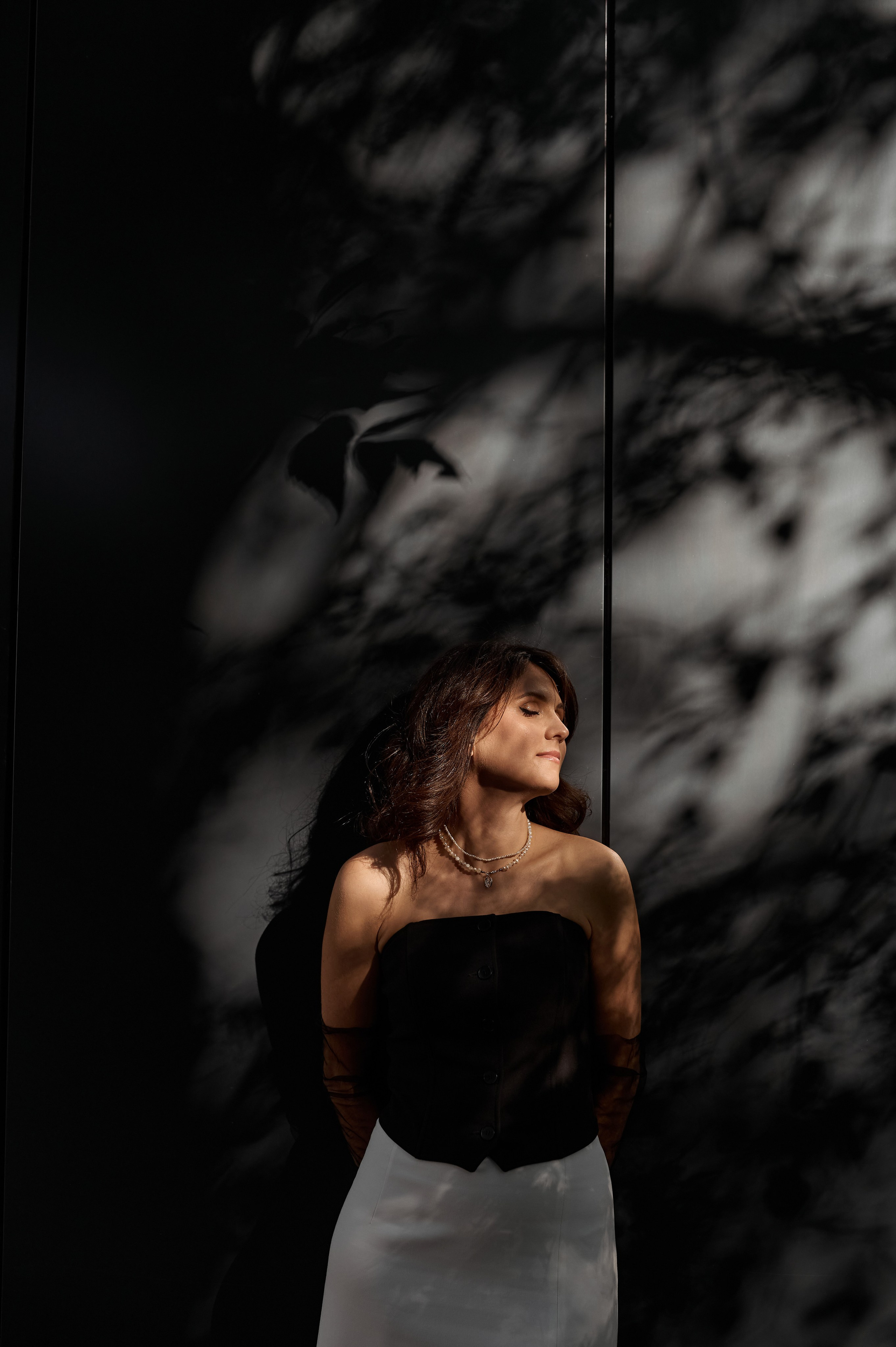 Алсу. Свадебный и семейный фотограф Регина Кагарманова