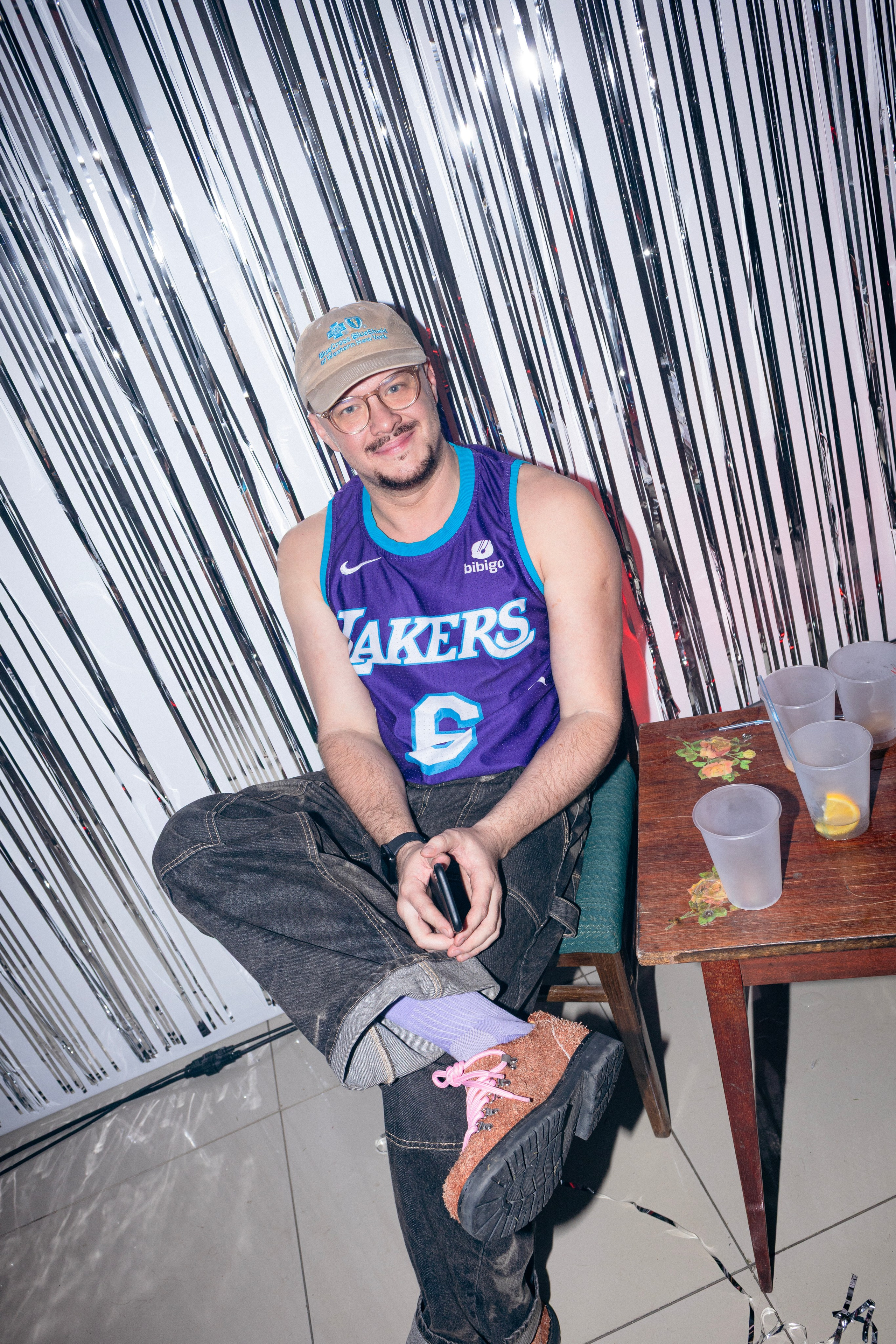 Репортажная съёмка. Венера Майник фотограф Красноярск