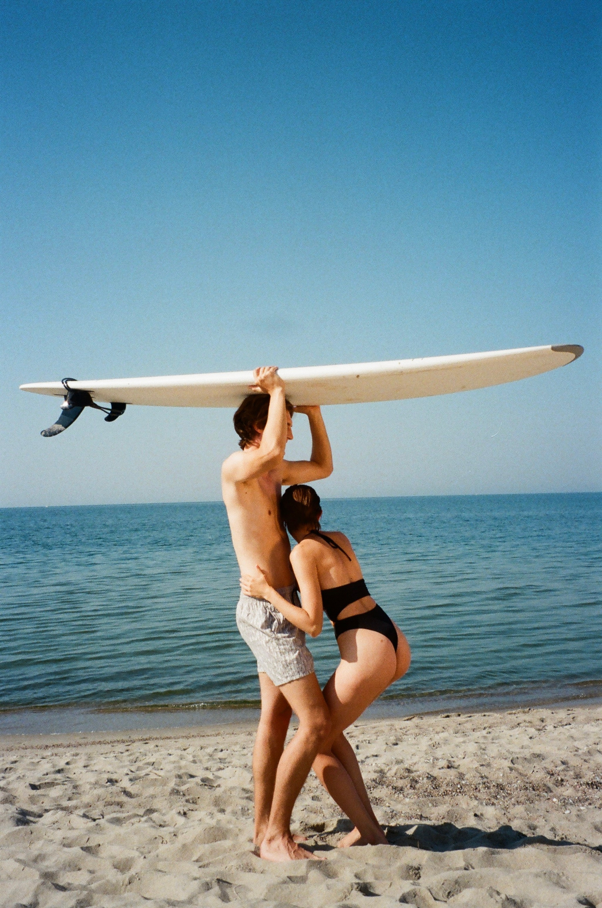 Любимые кадры. Свадебный и love-story фотограф в Санкт-Петербурге Воронова Лолита