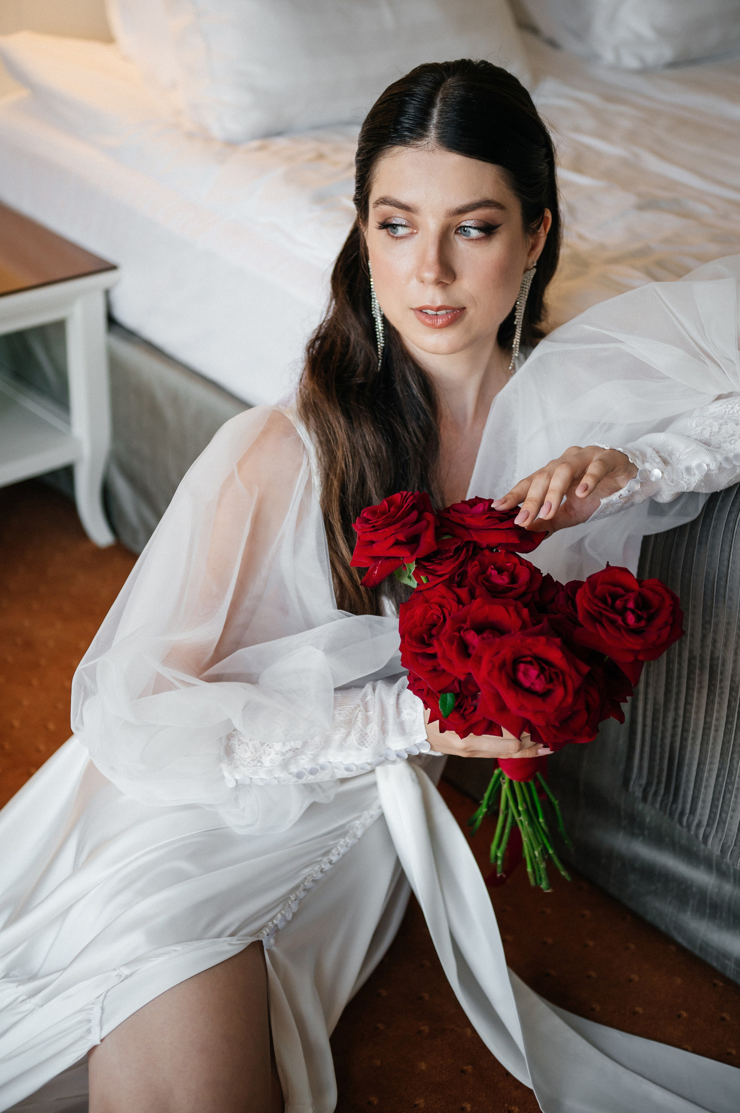 Г&С. Фотограф Рязань. Дарья Дмитриева