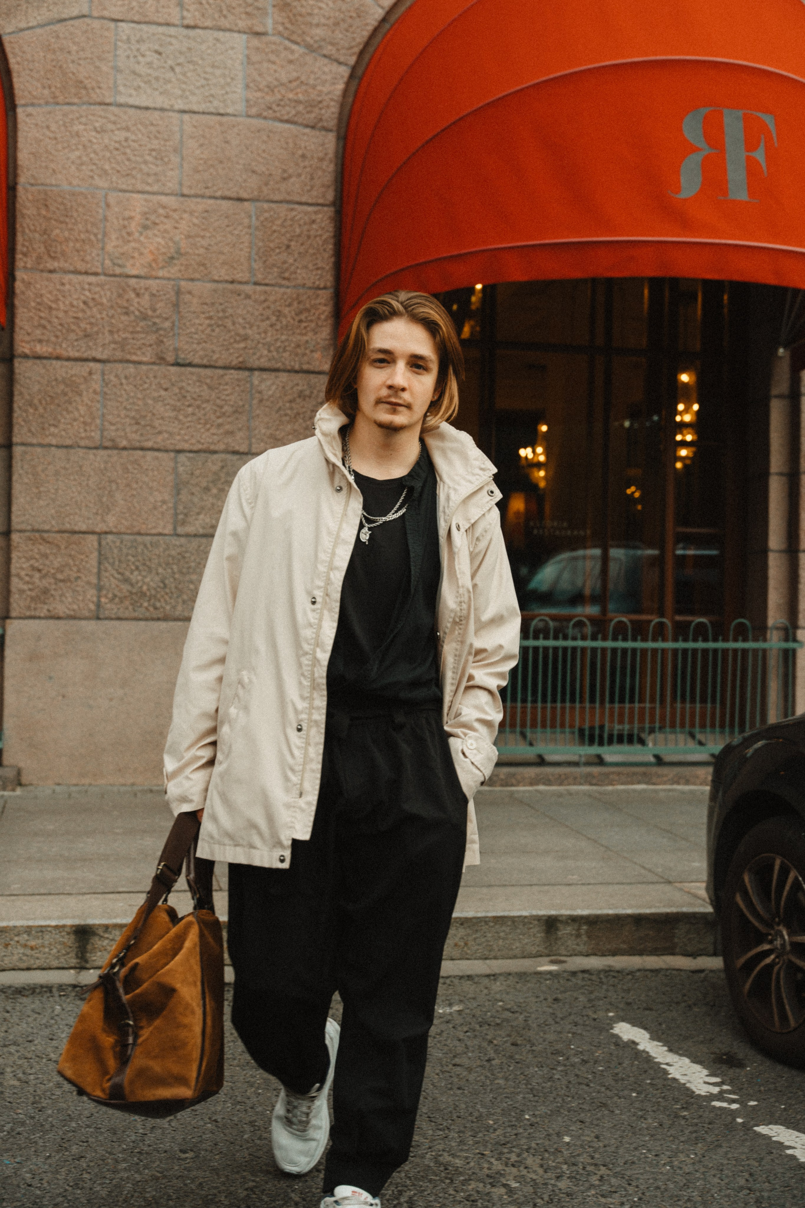 Vladimir. Фотограф Санкт-Петербург/Гомель Виктория Петрова