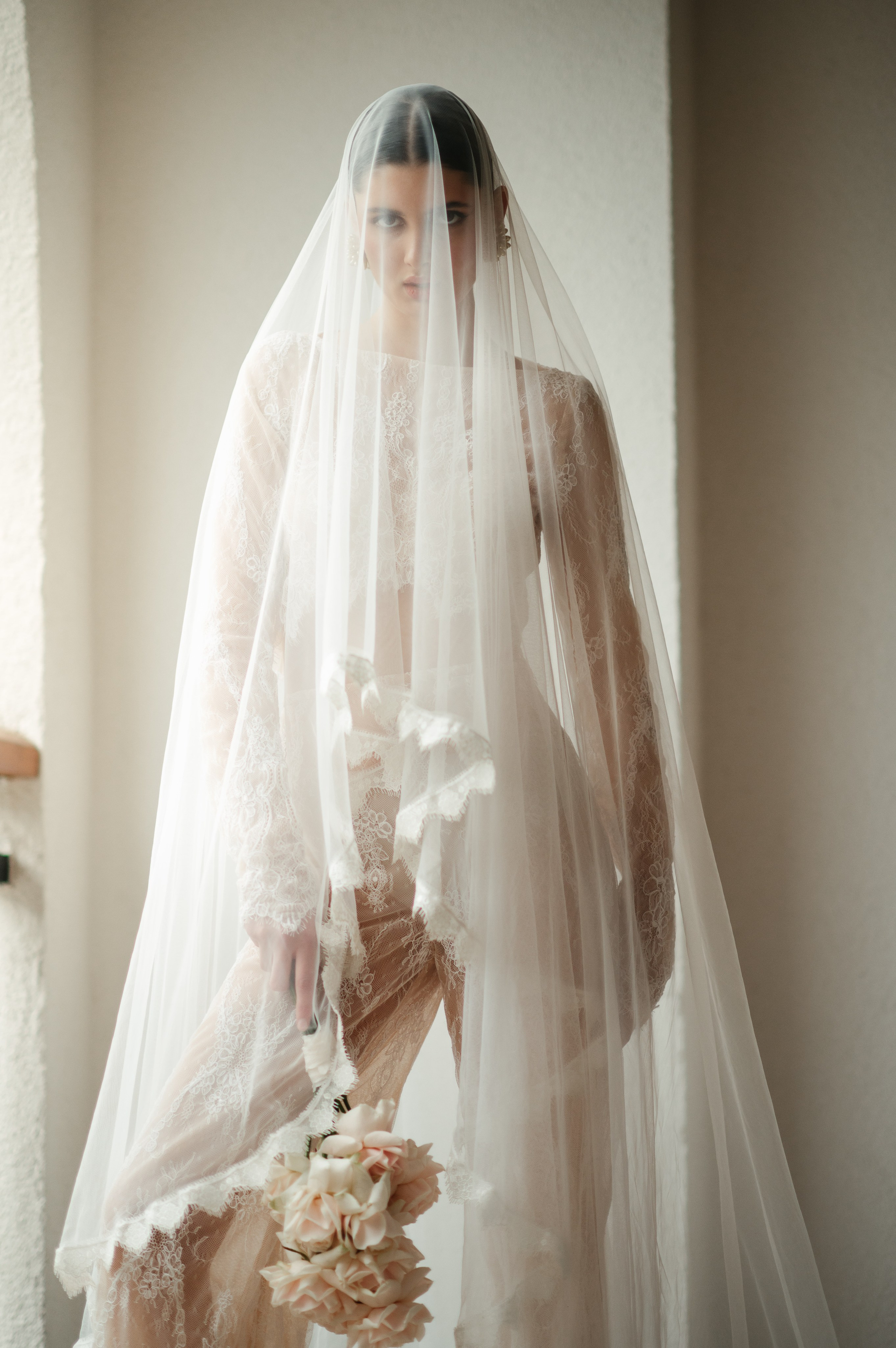 Diana & Michael (Marriott Sochi). Свадебный и travel фотограф в Волгограде, Сочи, Домбае, Европе