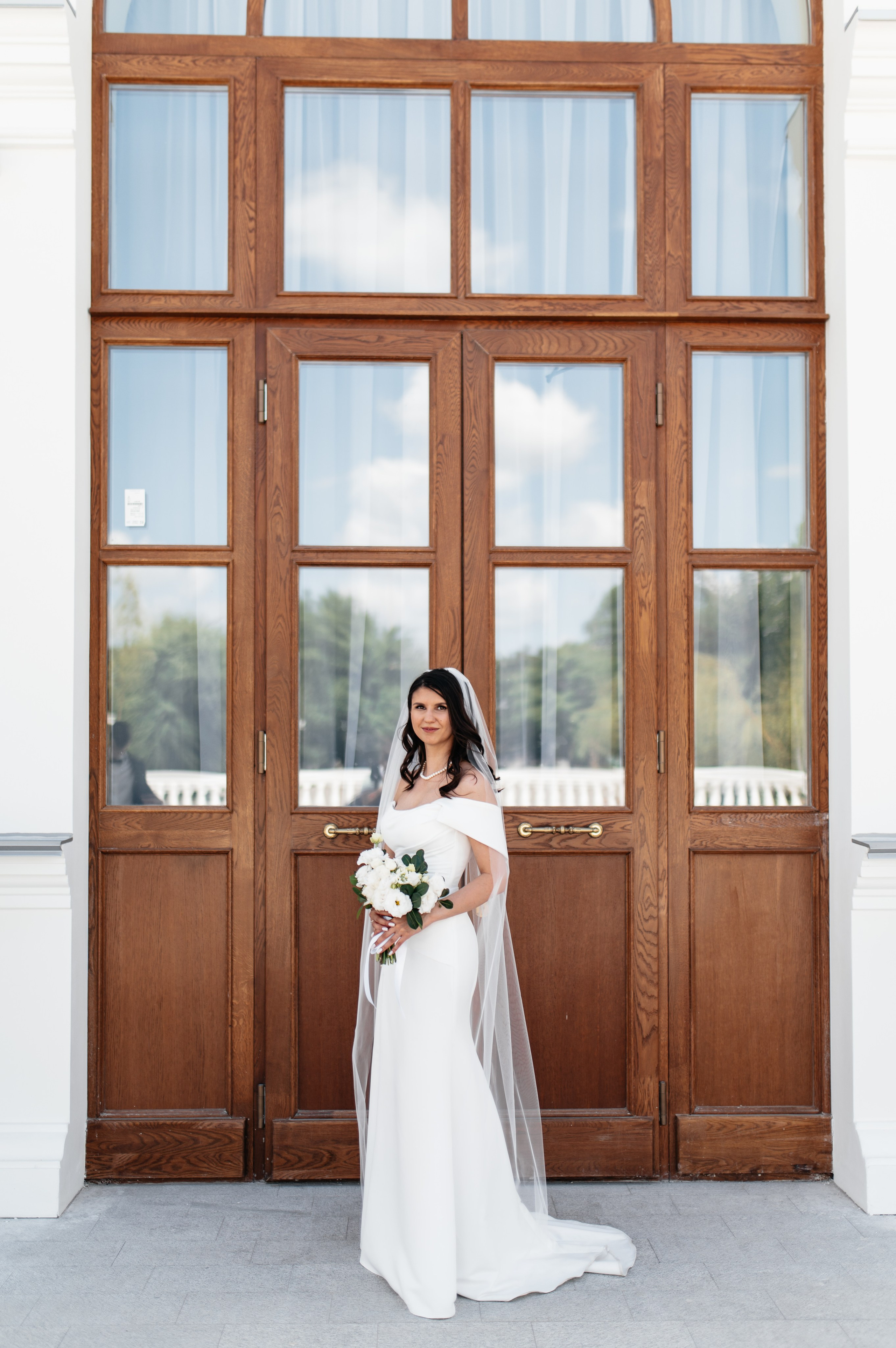 Свадьба Максима и Ольги (Волгоград 08.06.2024). Свадебный и travel фотограф в Волгограде, Сочи, Домбае, Европе