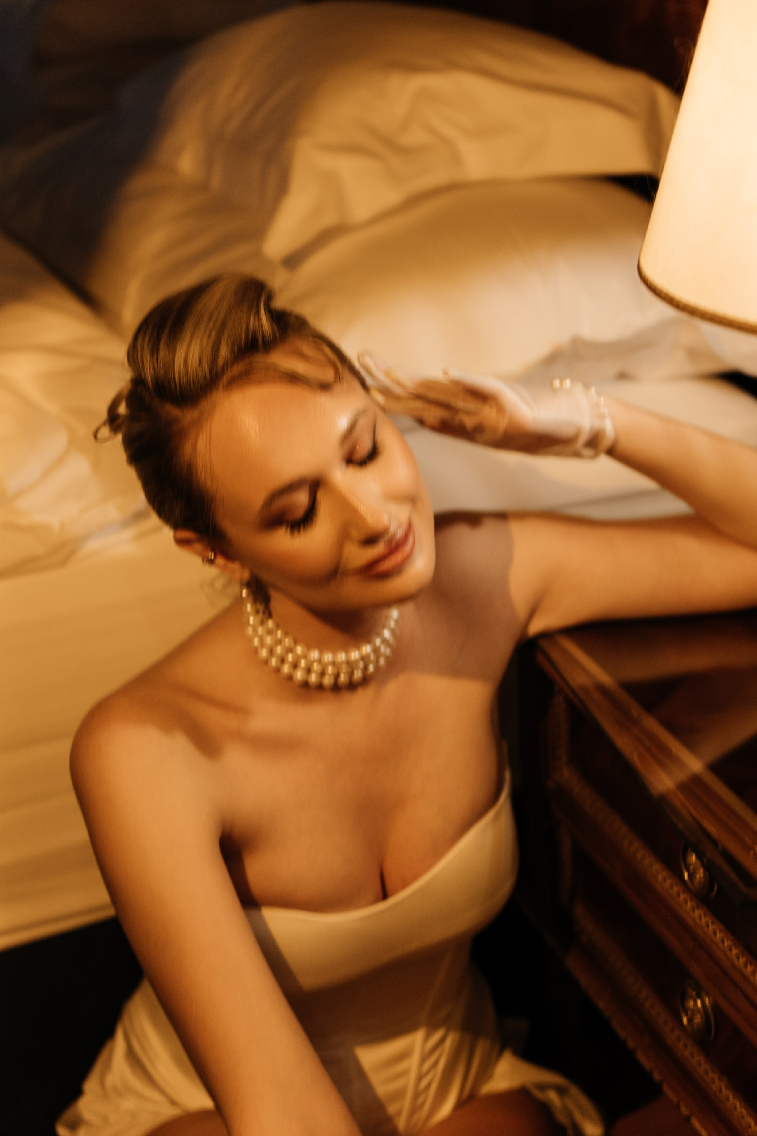 ALEXEY & SOFI. Свадебное ФОТО & ВИДЕО Москва/Липецк