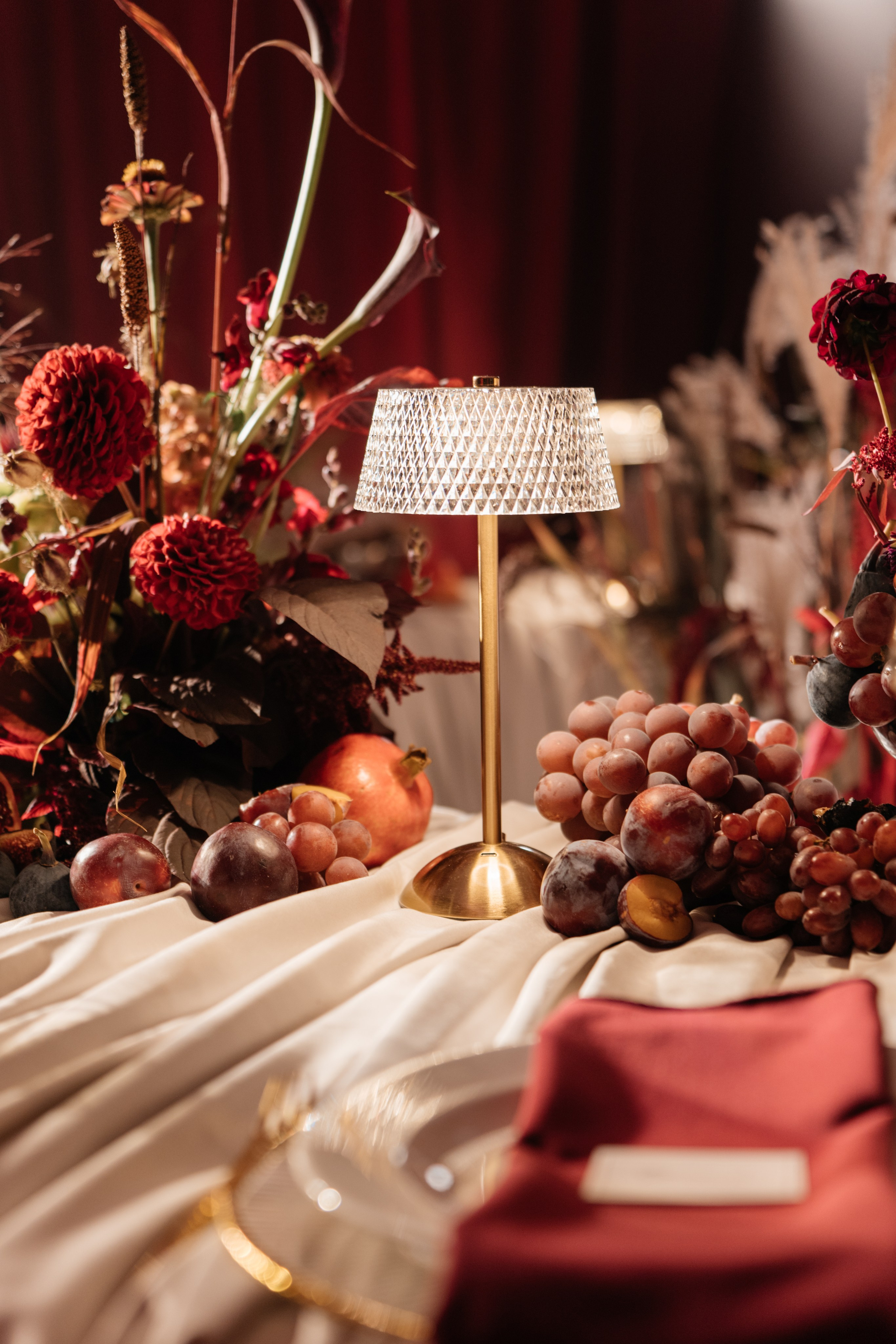 DENIS & MARIA. Свадебное ФОТО & ВИДЕО Москва/Липецк