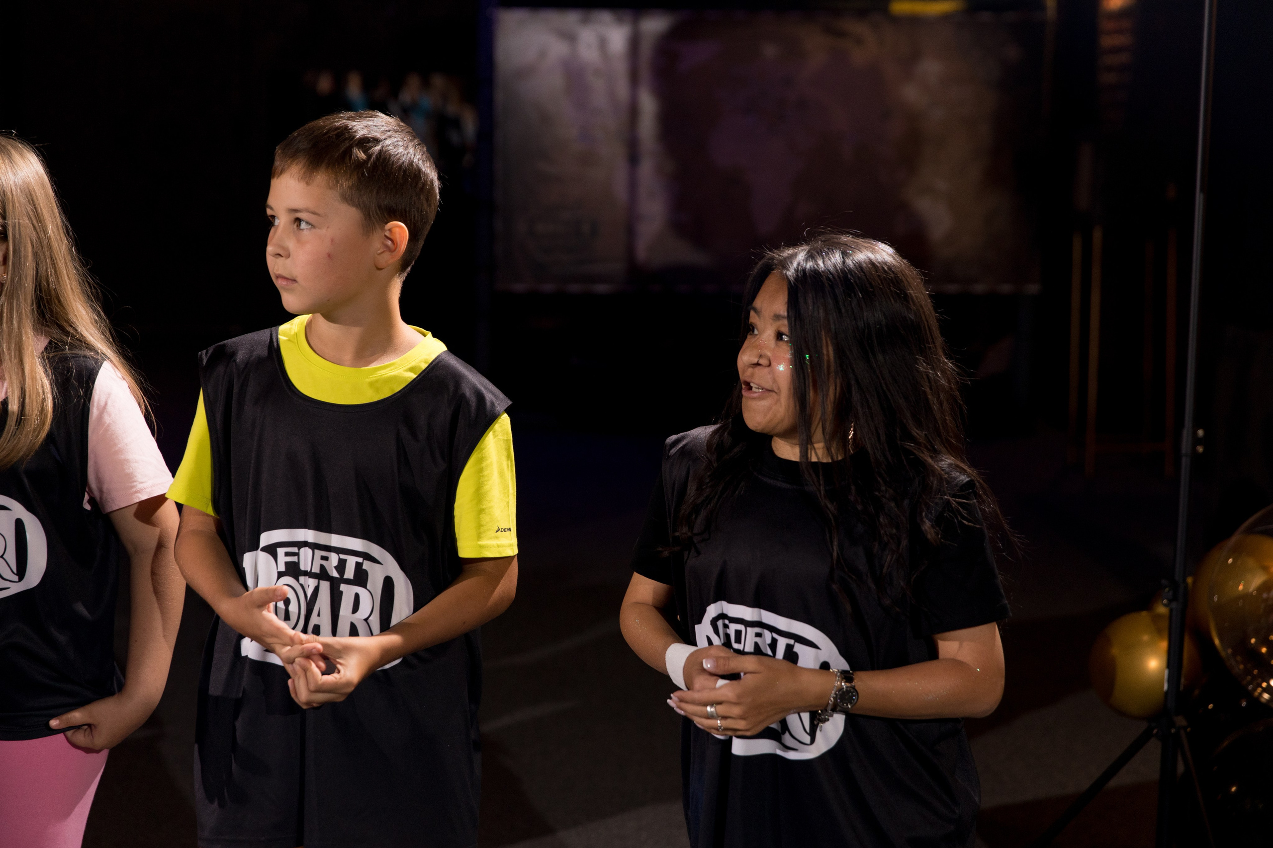 Юбилей Юлии. Свадебный и семейный фотограф Марина Злочевская