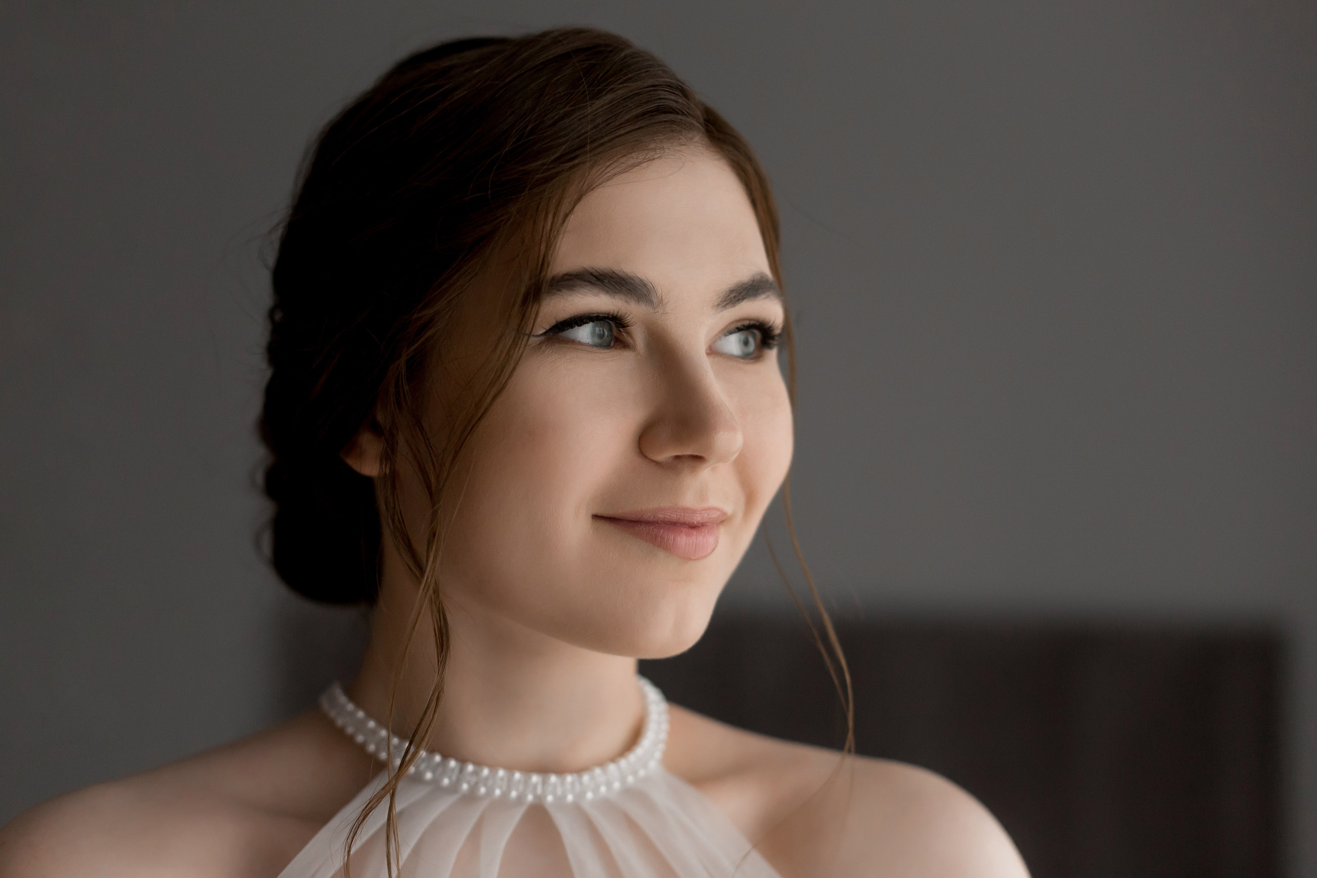 Дмитрий и Мария. Свадебный и семейный фотограф Марина Злочевская