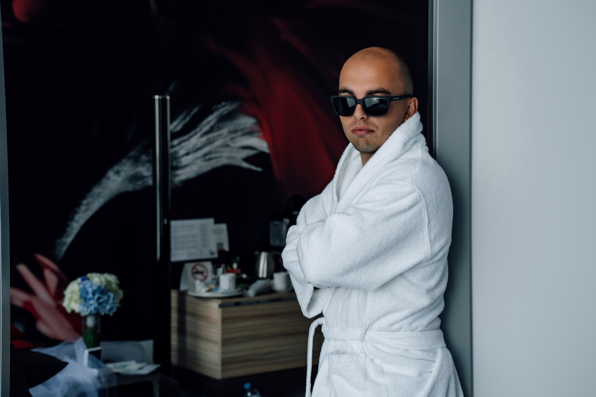 Свадебная съемка Артем и Надежда. Свадебный фотограф в Архангельске и Северодвинске