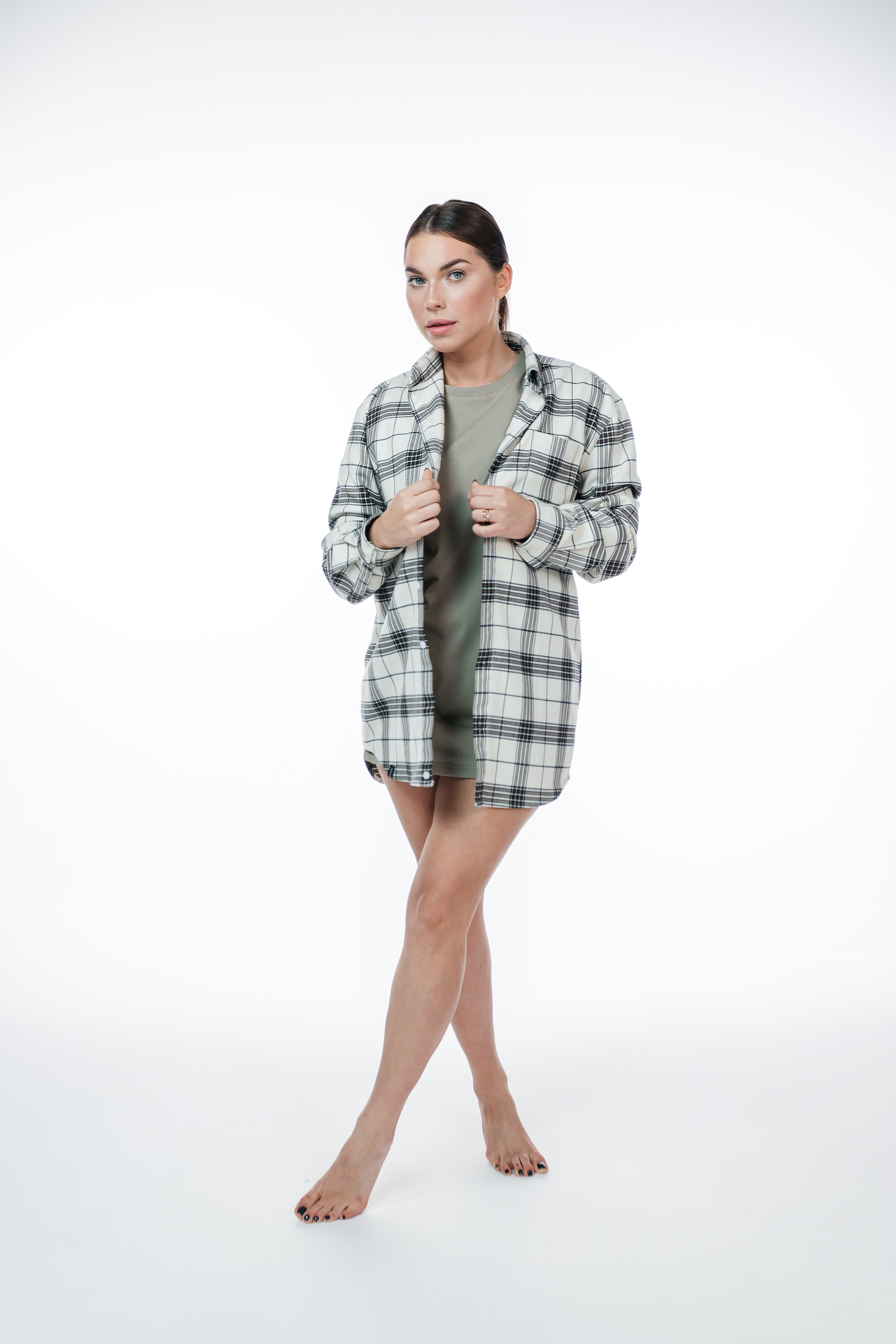 Фотосессия для маркетплейсов OZON, WB, Мегамаркет. Модельное агентство. Александр Оношкин. Свадебный фотограф в Екатеринбурге