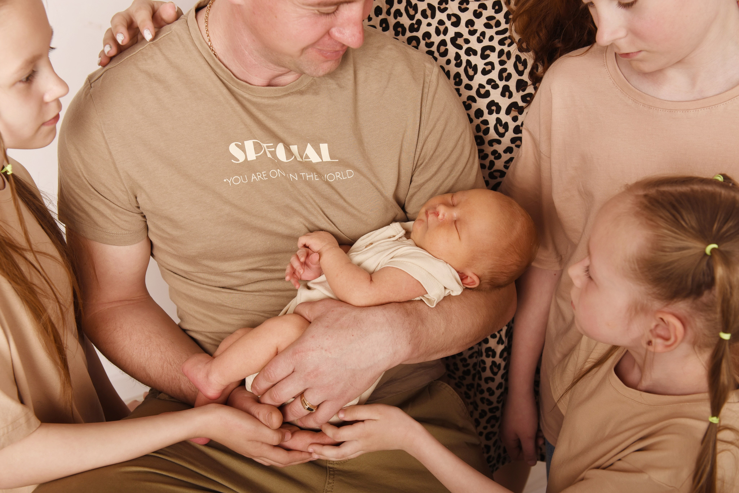 Вовчик. Семейный, детский и школьный фотограф в Димитровграде Наумова Екатерина