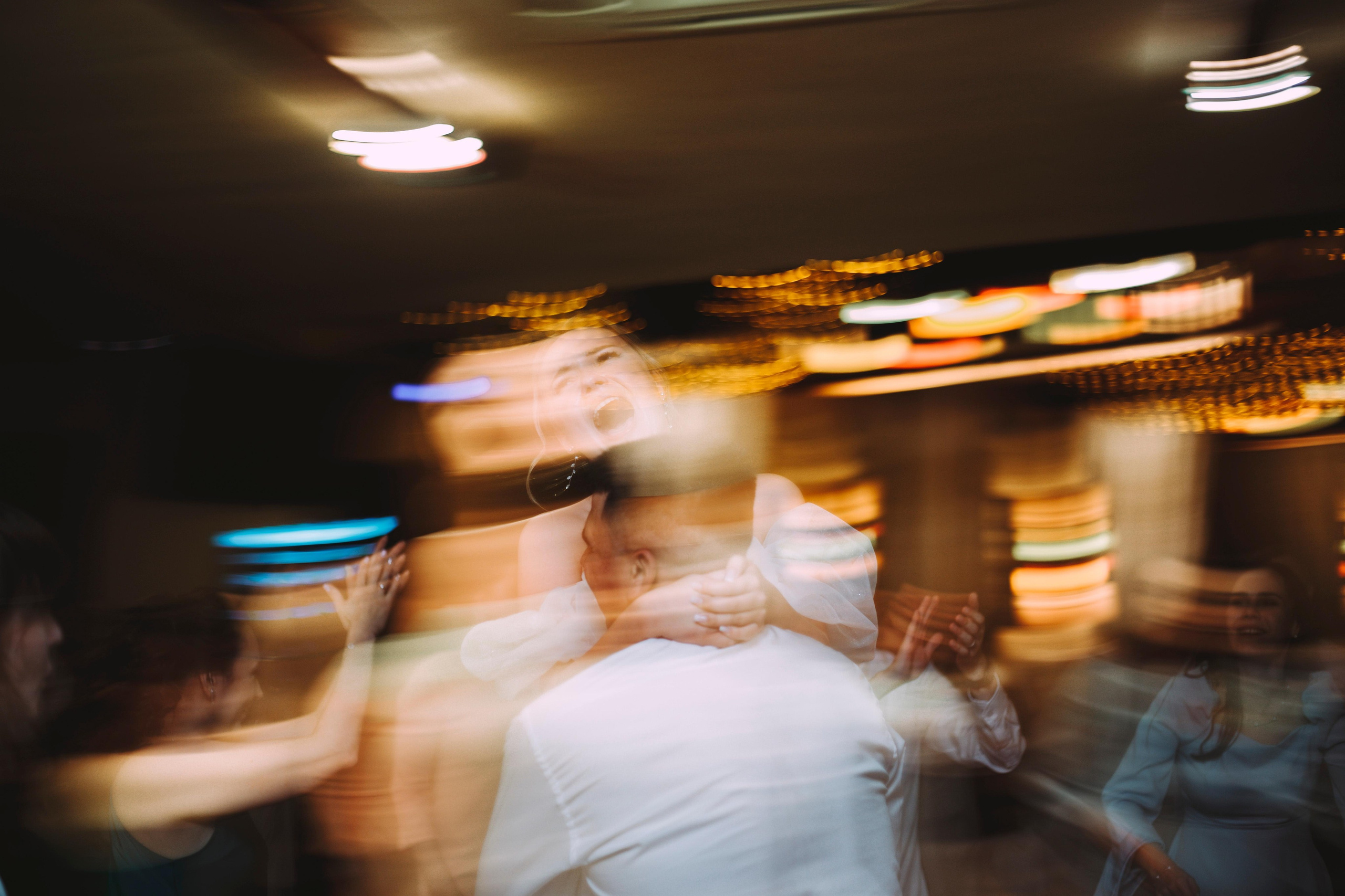 Reportage. Sergey,kuzichev