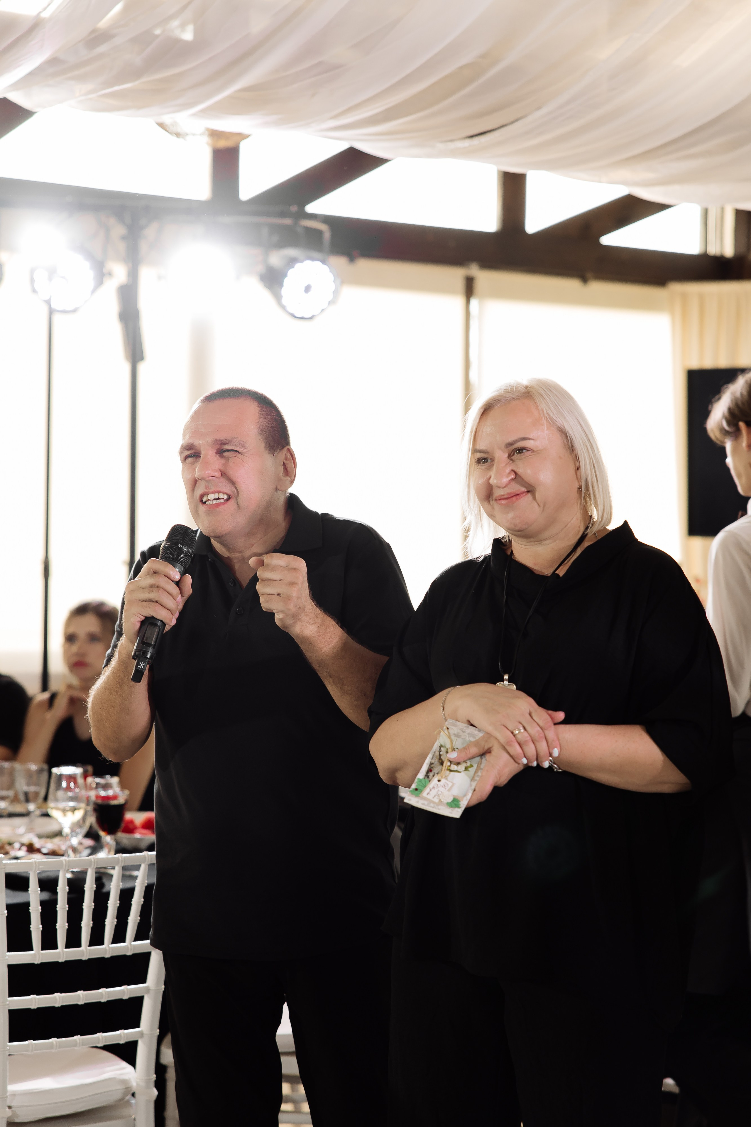 ПОЛНЫЙ СВАДЕБНЫЙ ДЕНЬ, АНДРЕЙ И АНАСТАСИЯ, ПЕГАС. Свадебный и индивидуальный фотограф в Челябинске Евгения Негодяева