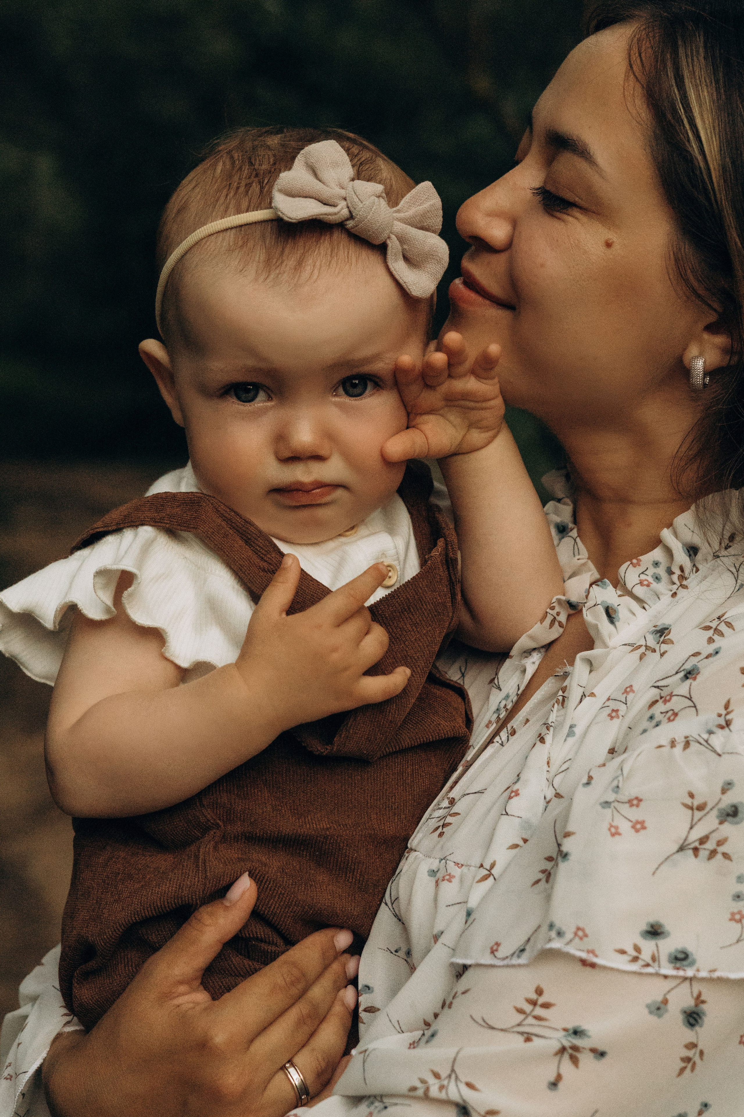 Счастливые моменты вместе. Семейный и свадебный фотограф в Чите Мария Авдеева