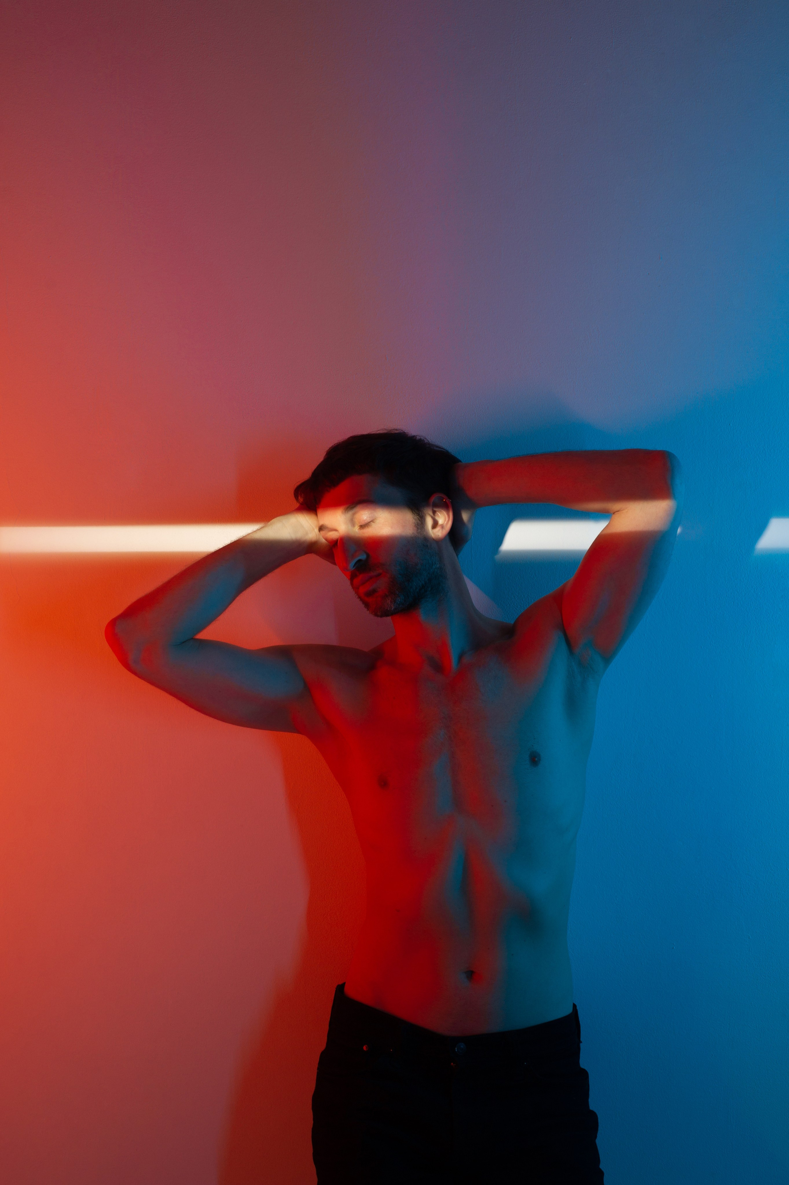 COLOR. Профессиональный репортажный, коммерческий фотограф в Санкт-Петербурге