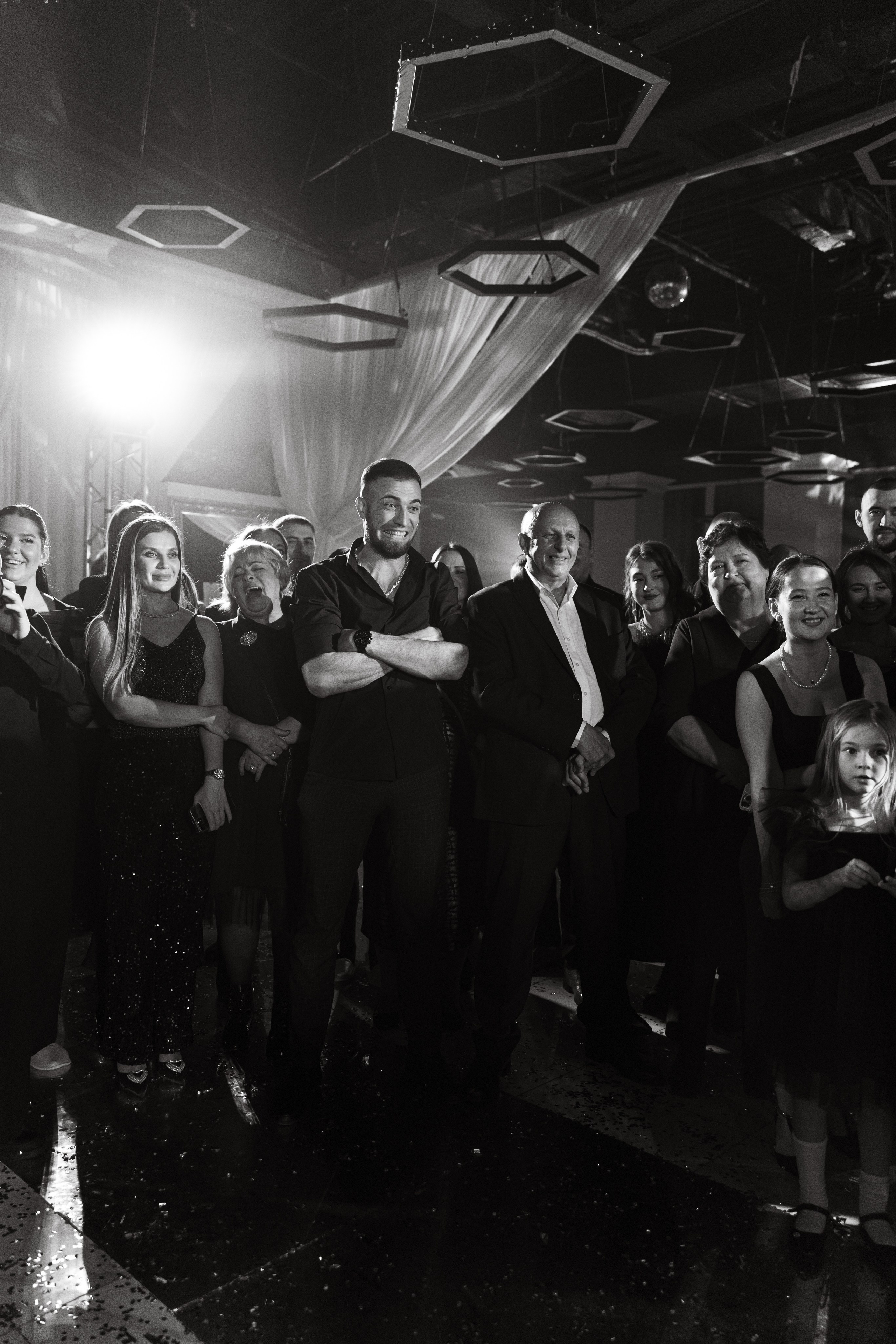 Держи меня за руку. Ваш фотограф  Наволоцкая Юлия