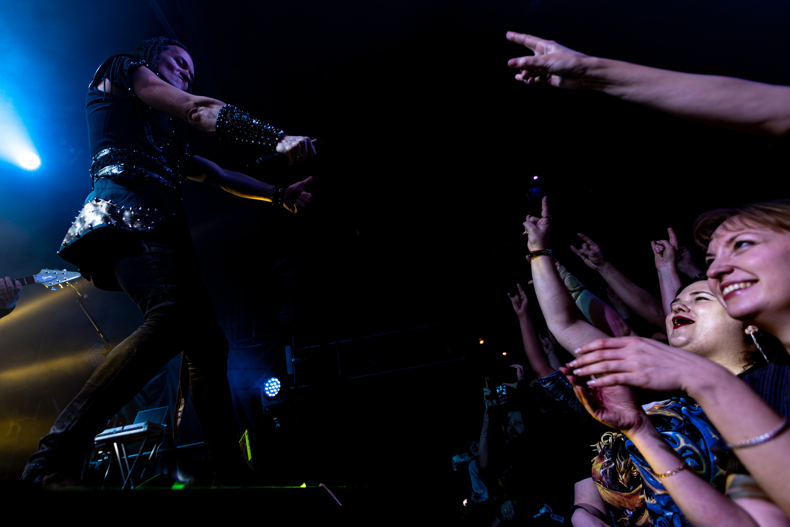 Концерты группы Эпидемия в Свобода концерт холл, Екатеринбург. Репортажный фотограф Екатеринбург | Яркий, качественный репортаж | Концерты, клубы, репортаж, праздники, корпоративы