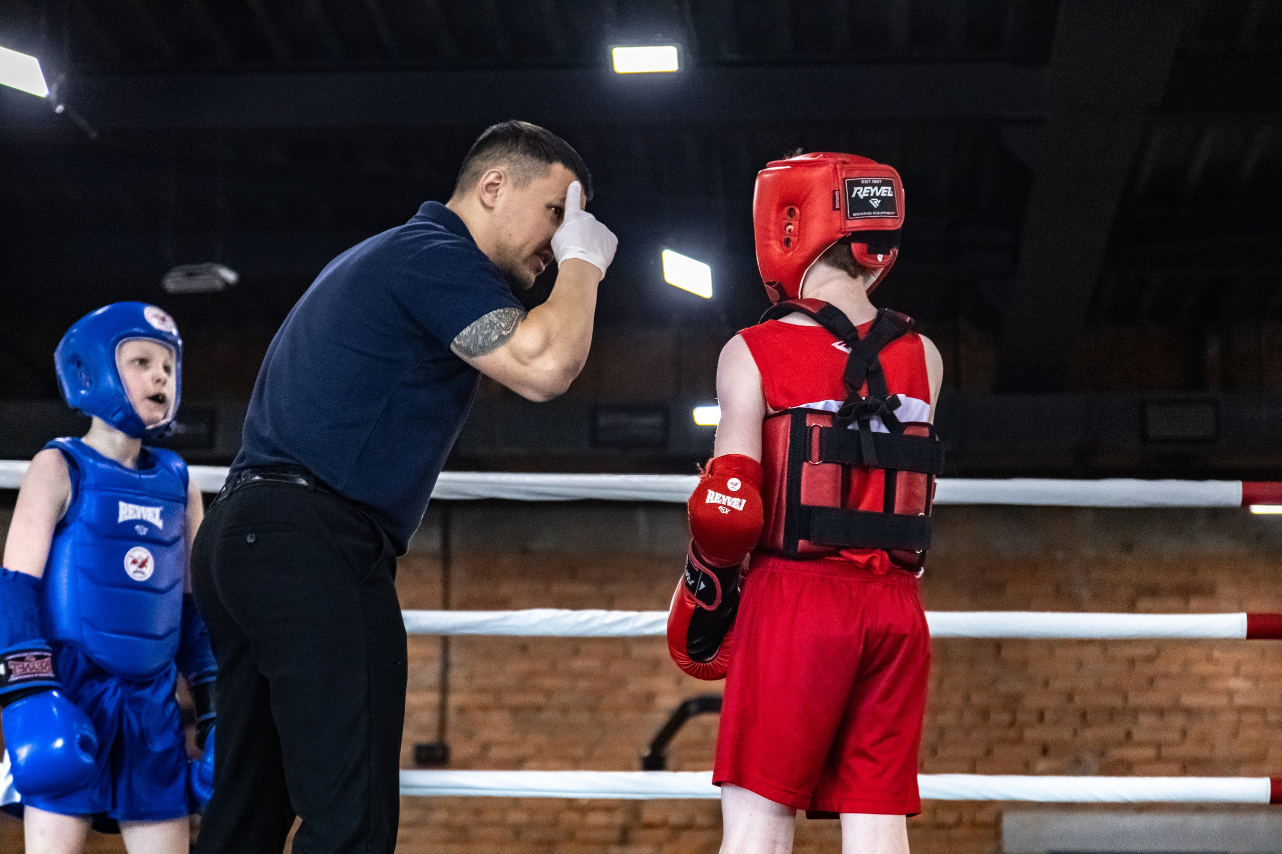 СК Ратиборец. Репортажный фотограф Екатеринбург | Яркий, качественный репортаж | Концерты, клубы, репортаж, праздники, корпоративы