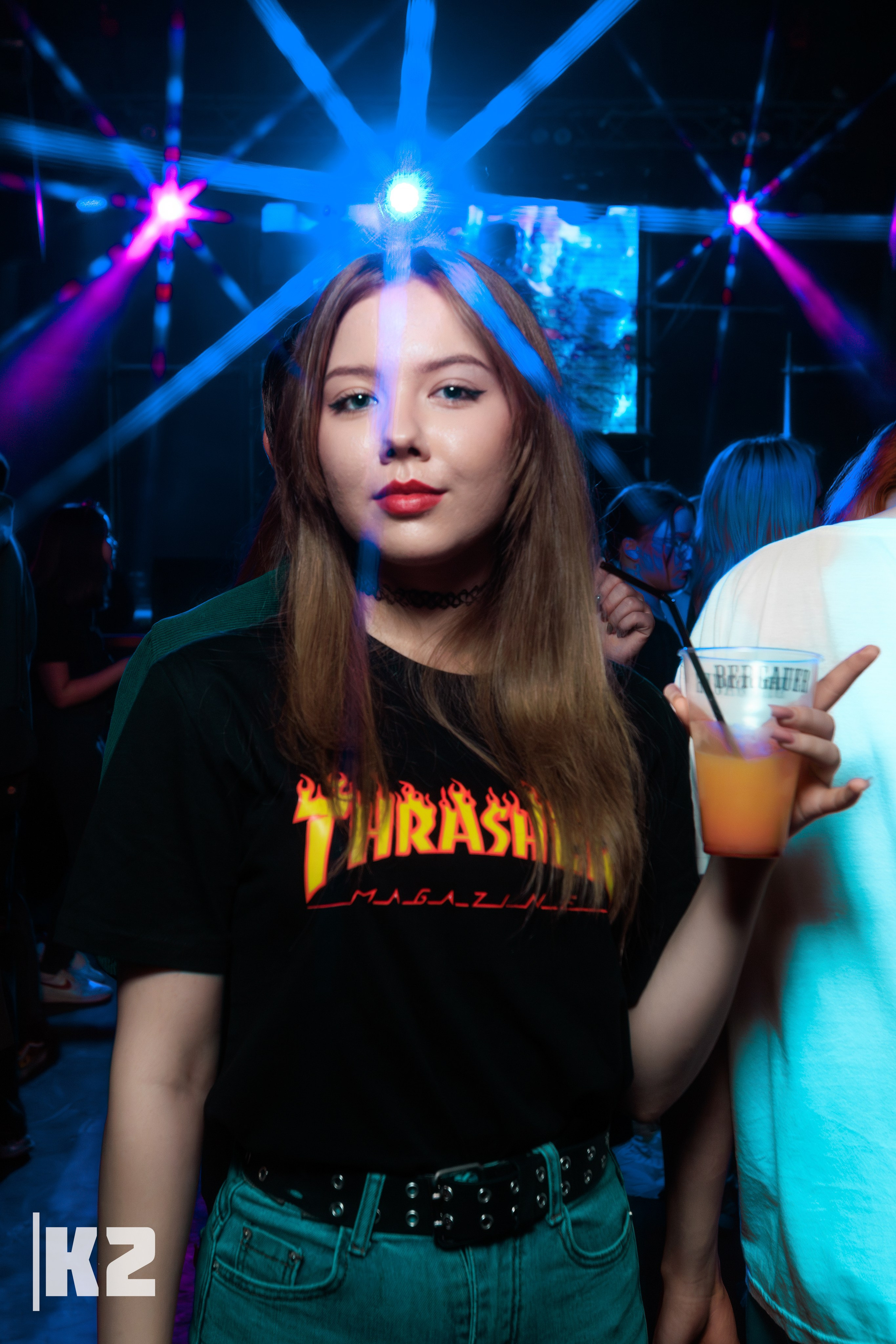 2К17 | Нирвана. Репортажный фотограф Екатеринбург | Яркий, качественный репортаж | Концерты, клубы, репортаж, праздники, корпоративы