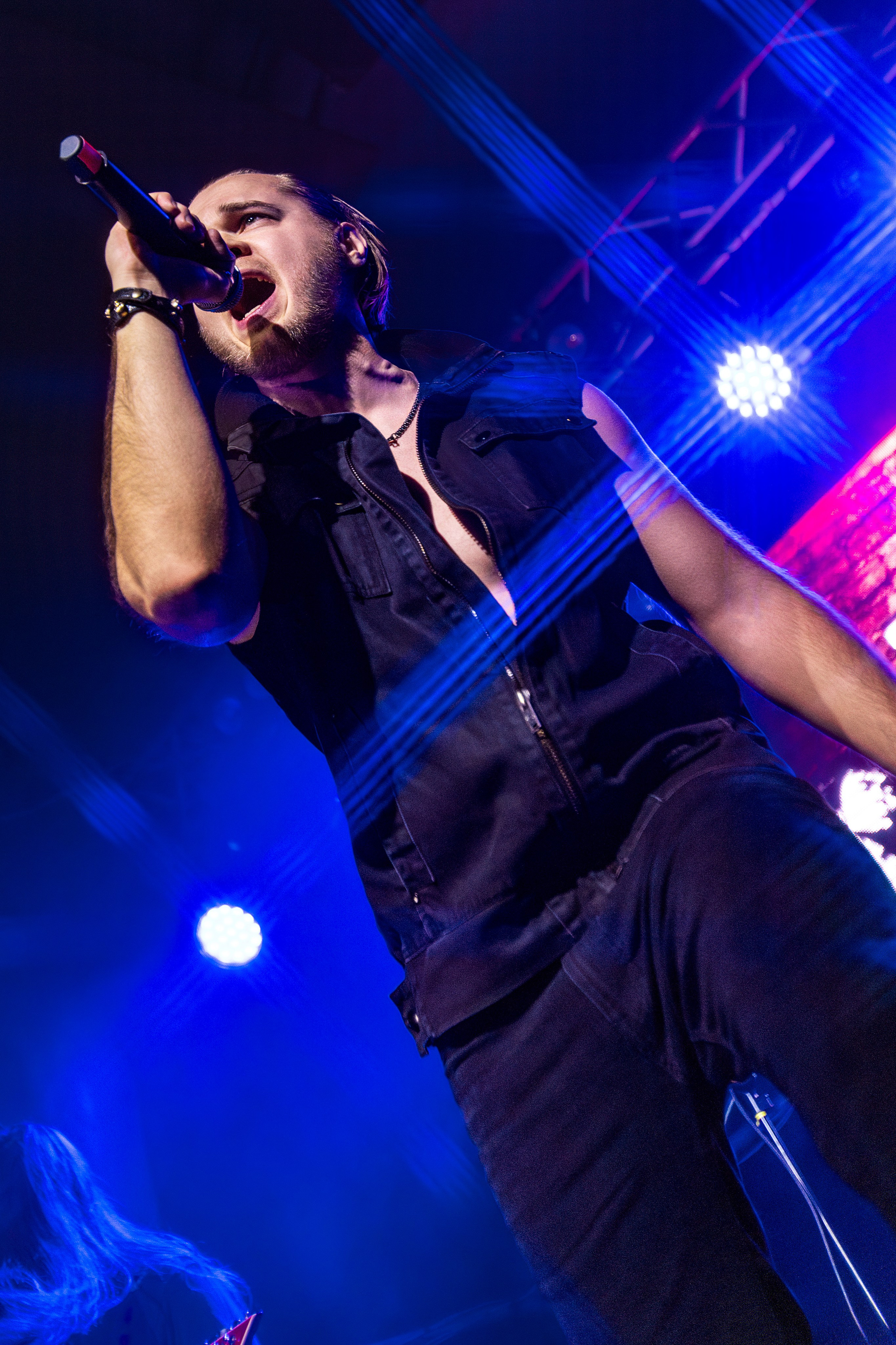 Тайна театра. Репортажный фотограф Екатеринбург | Яркий, качественный репортаж | Концерты, клубы, репортаж, праздники, корпоративы