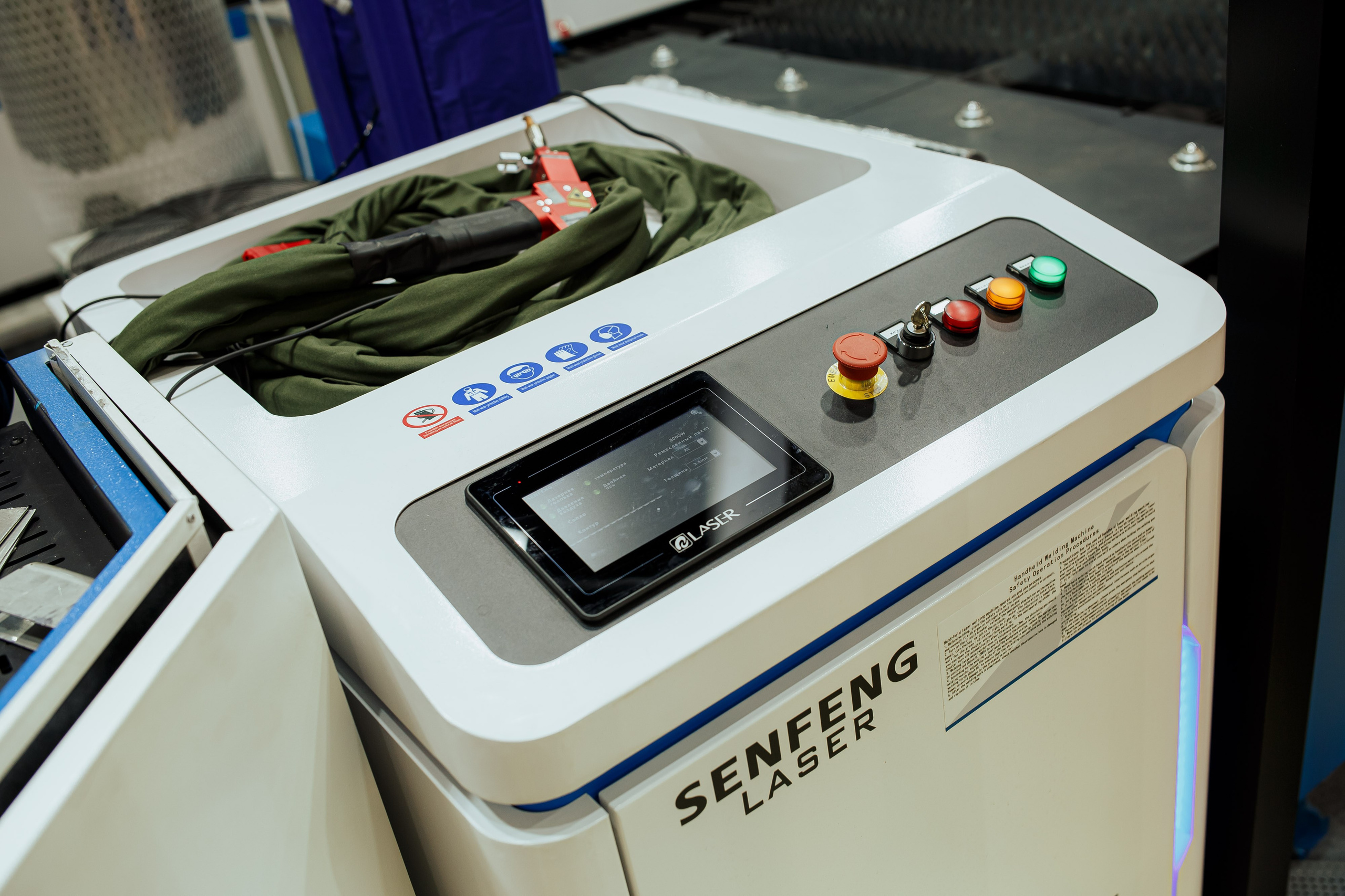 Technograv_Выставка_Металлообработка_ ЭКСПОЦЕНТР. Репортажный (клубный) фотограф в Москве