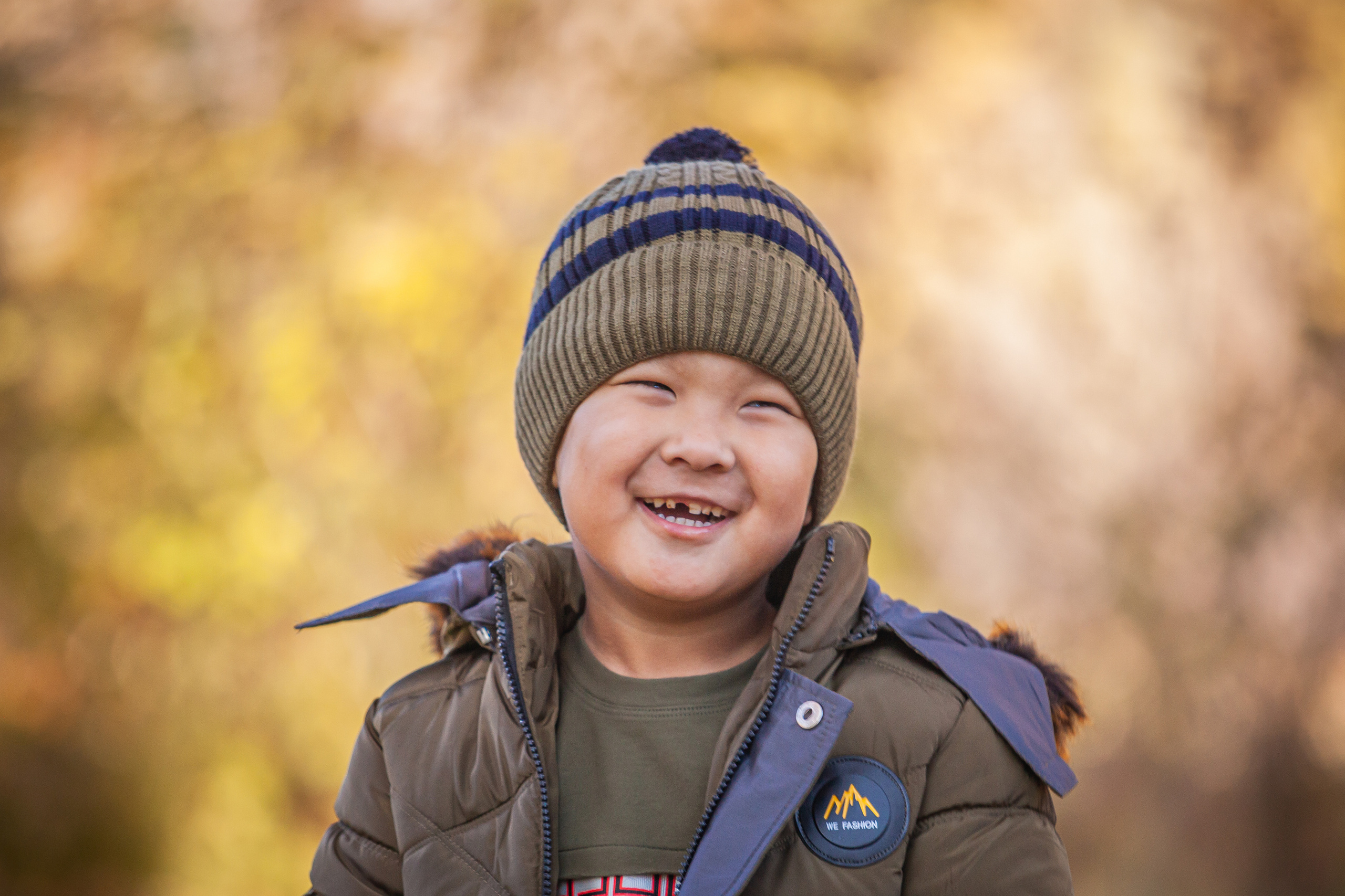 Отзывы. Family and children’s photographer in Almaty Azhar Shaidildinova