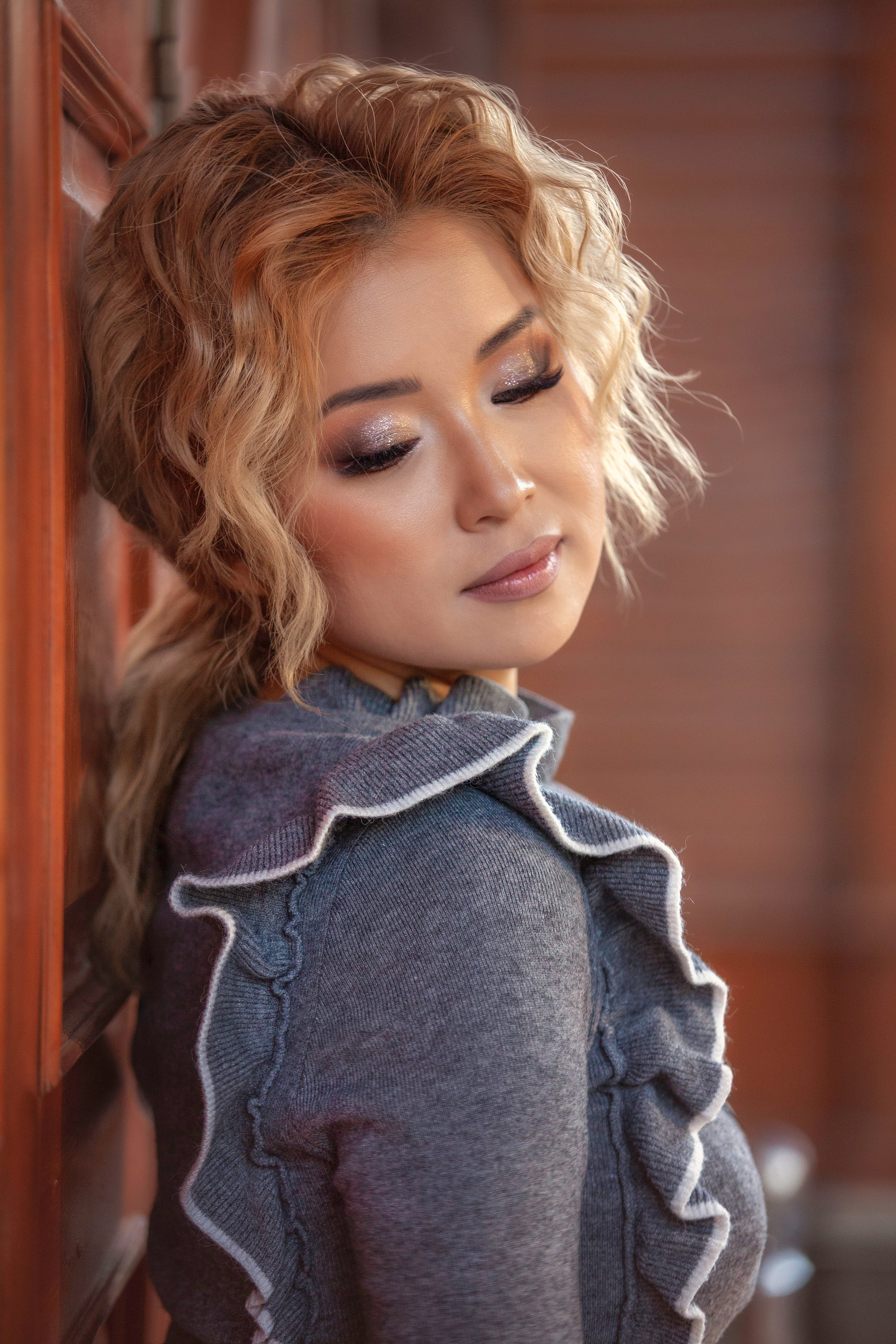 Индивидуальная фотосессия. Family and children’s photographer in Almaty Azhar Shaidildinova